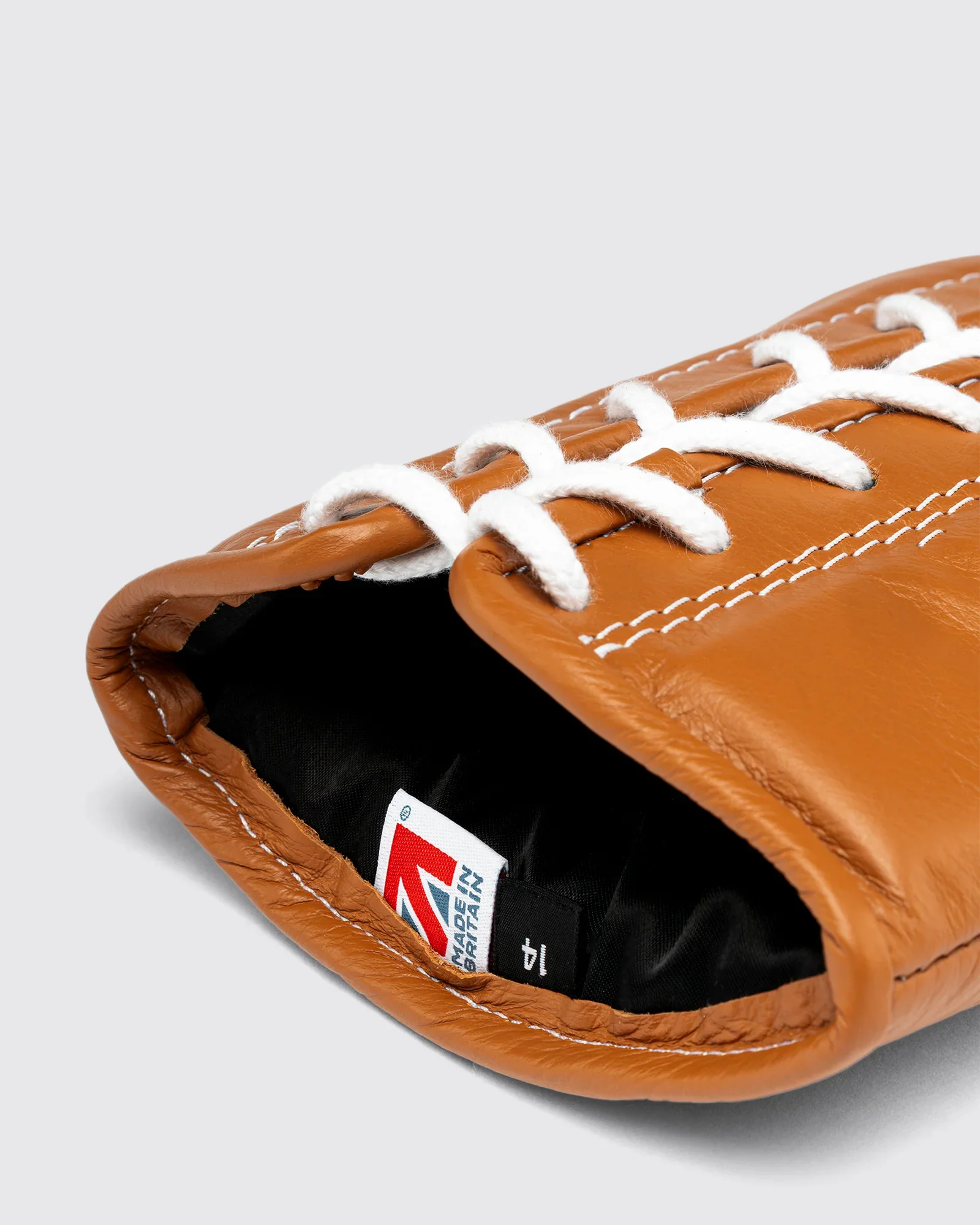 Superlace 2 Gloves - Image 7