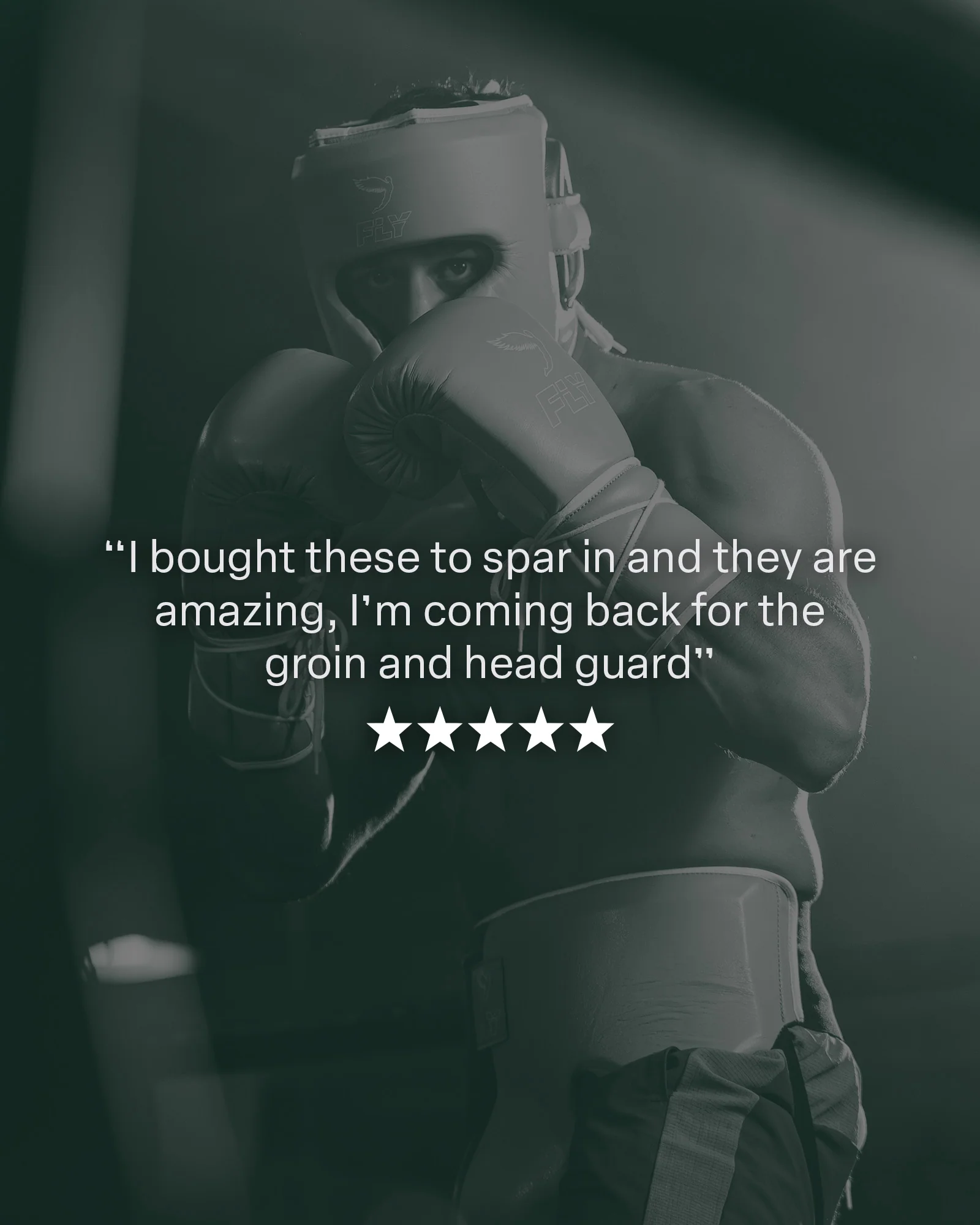 Superlace Pro X 2 Gloves - Image 5