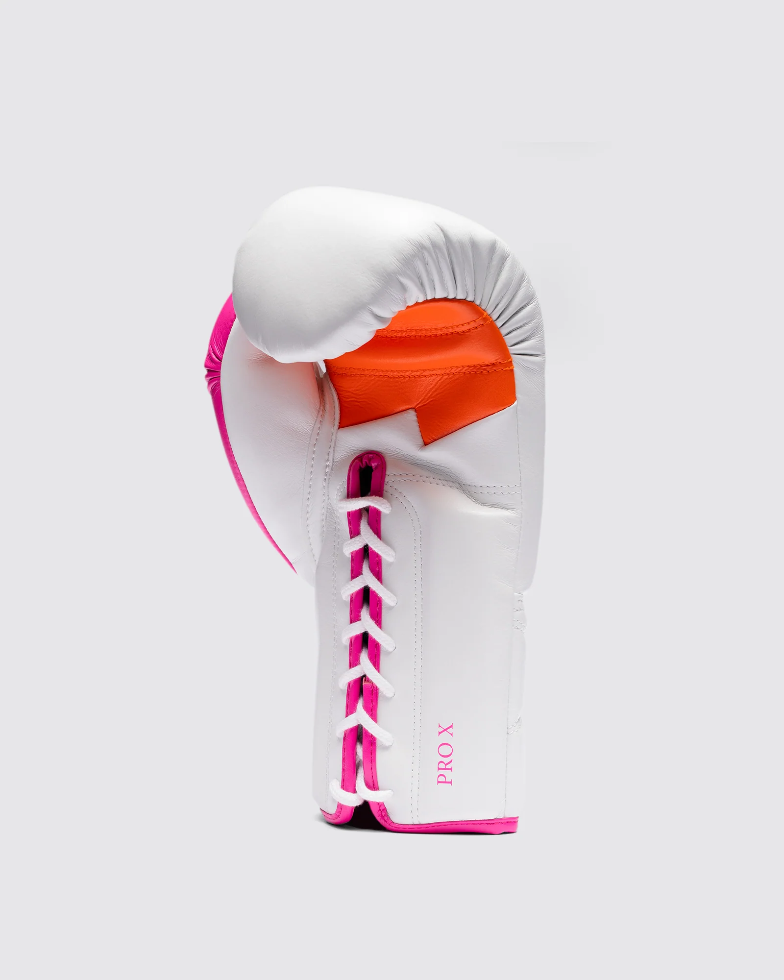 Superlace Pro X 2 Gloves - Image 3