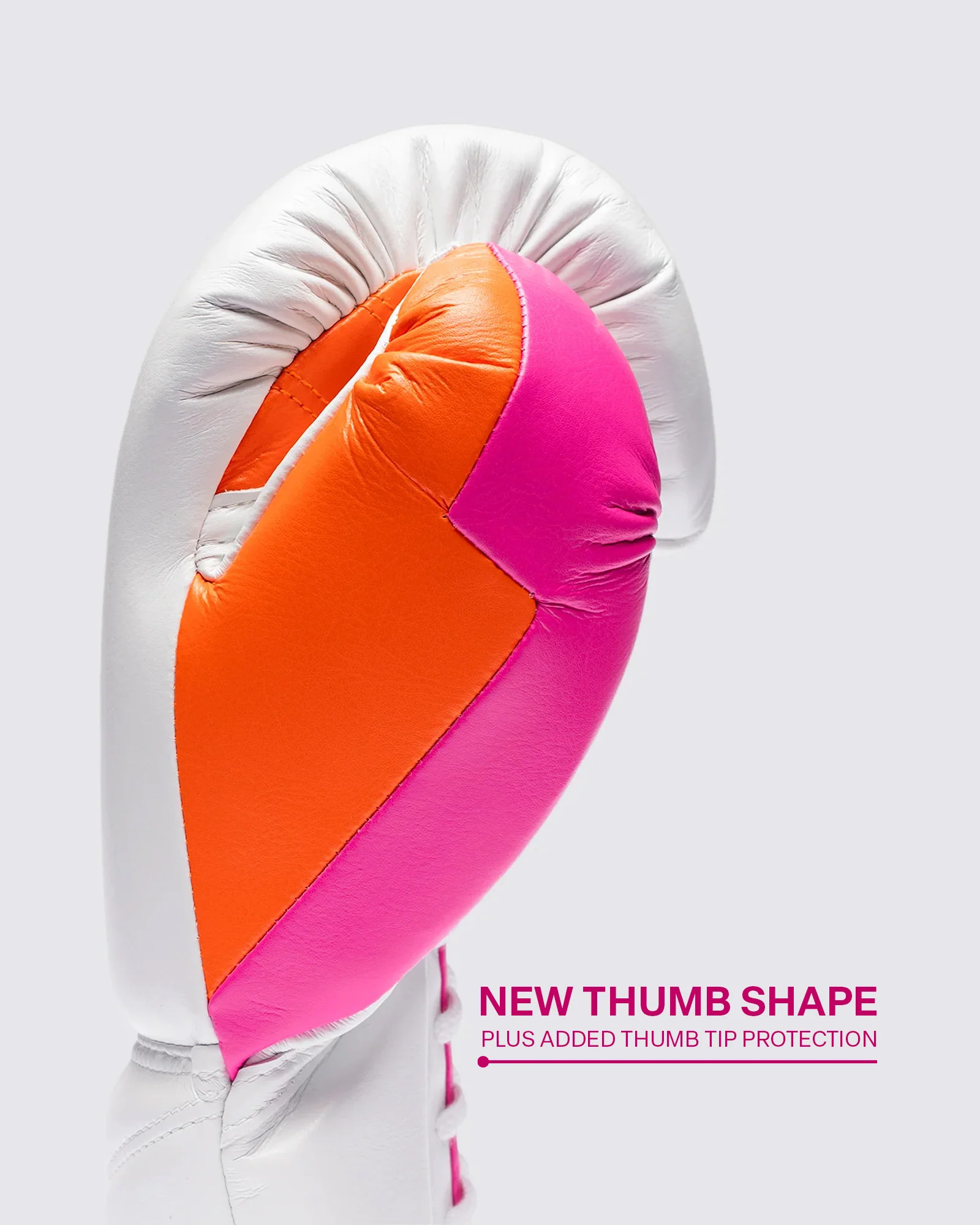 Superlace Pro X 2 Gloves - Image 4