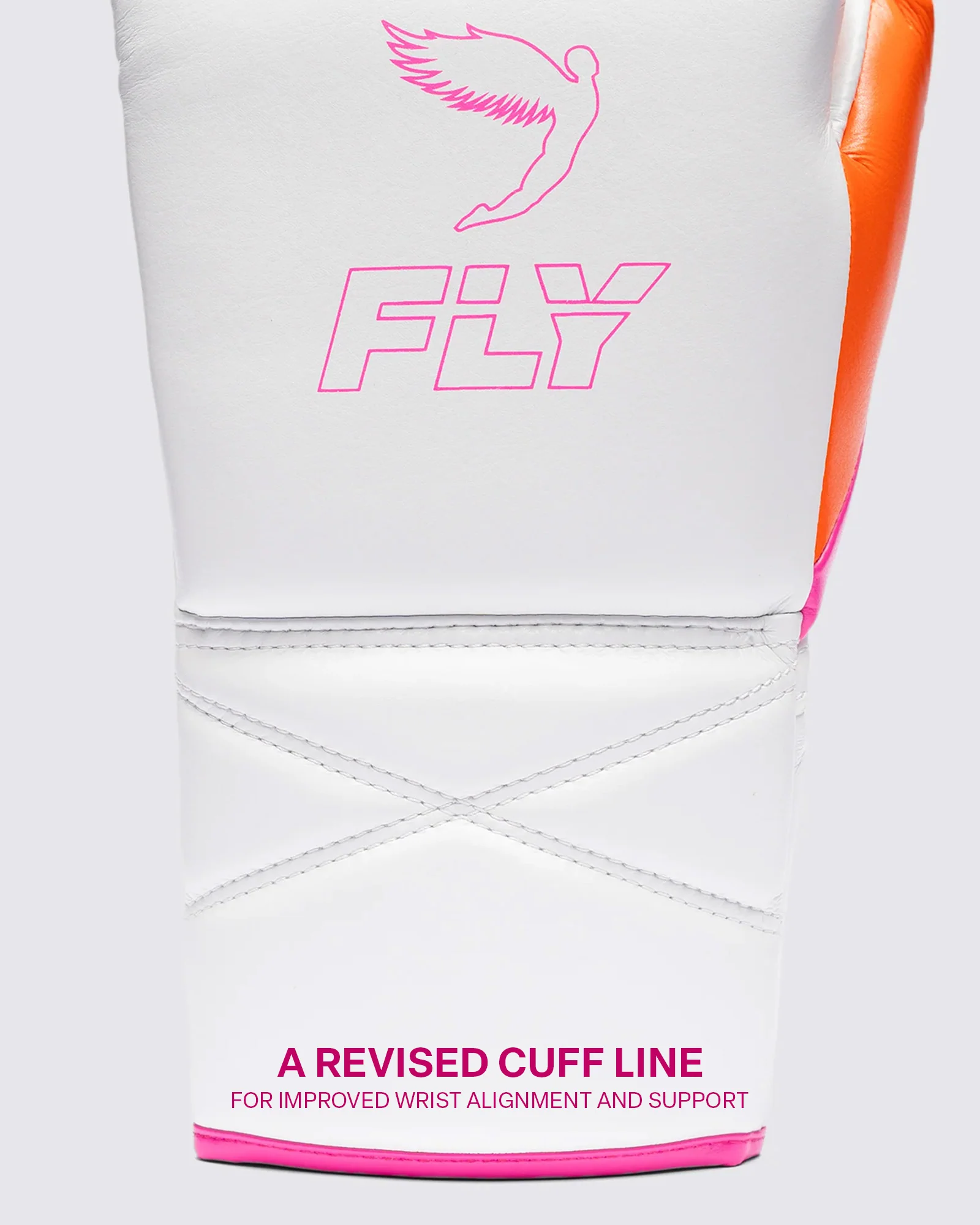 Superlace Pro X 2 Gloves - Image 6