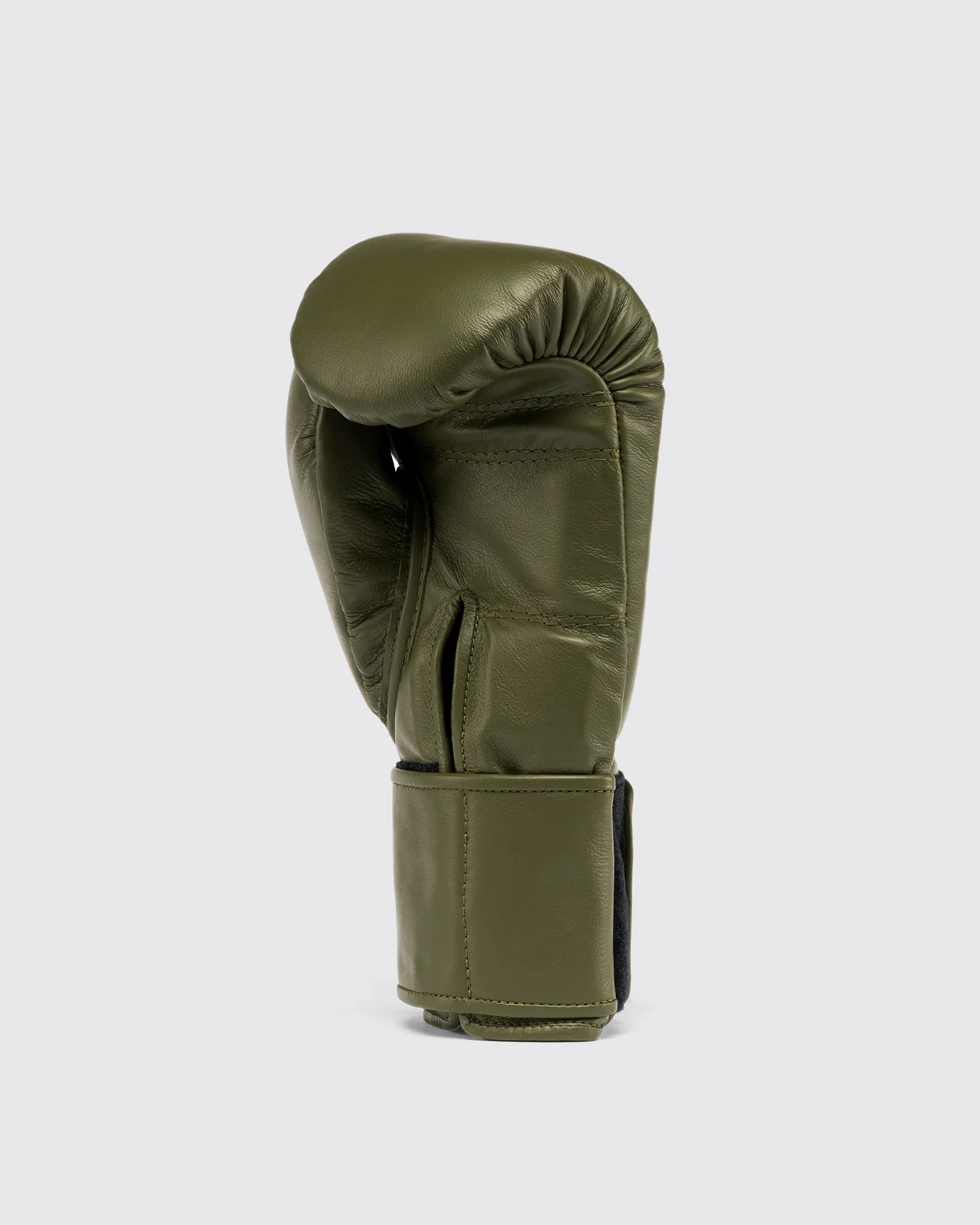 Superloop 2 Gloves - Image 3