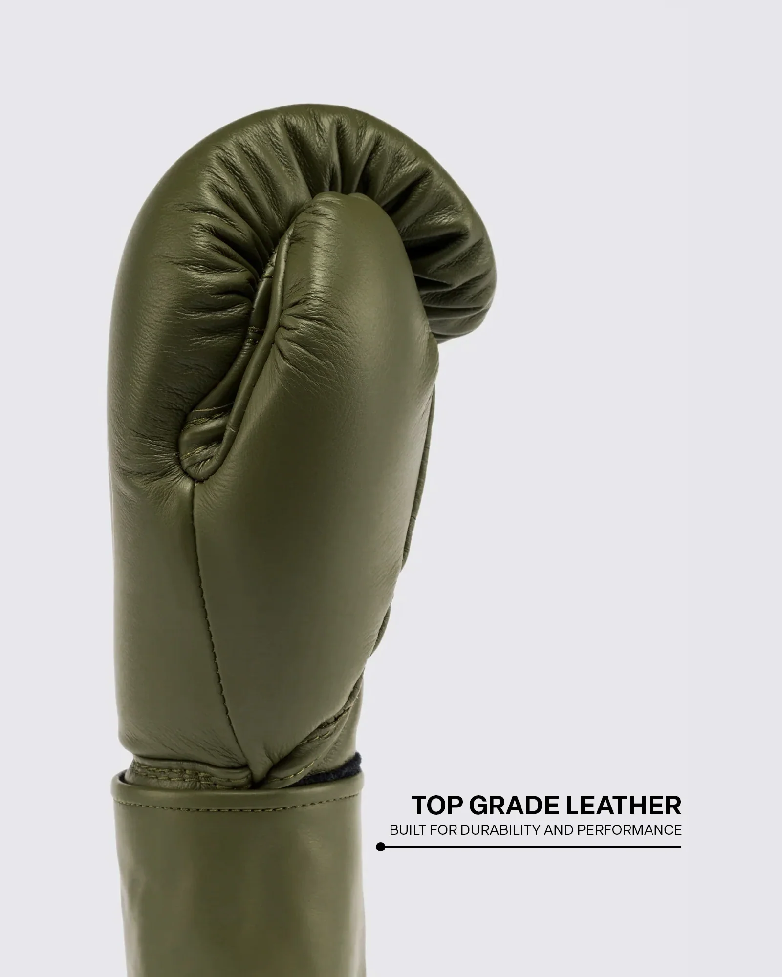 Superloop 2 Gloves - Image 4