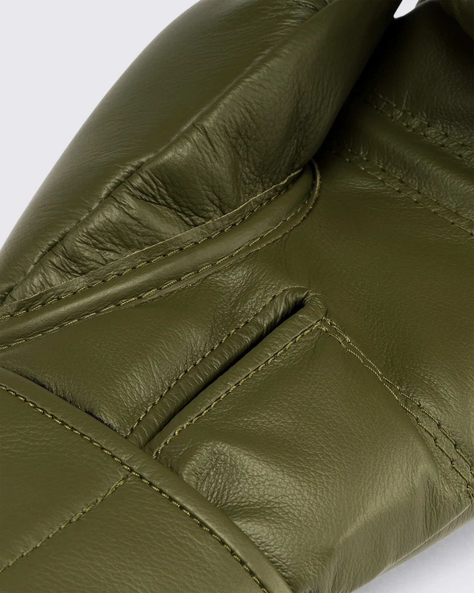 Superloop 2 Gloves - Image 5