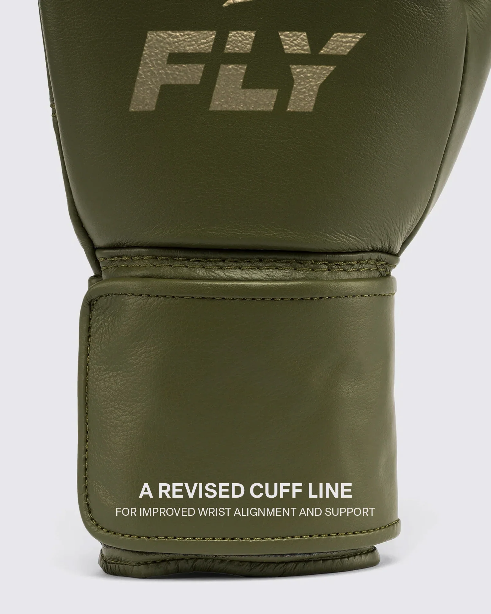 Superloop 2 Gloves - Image 6