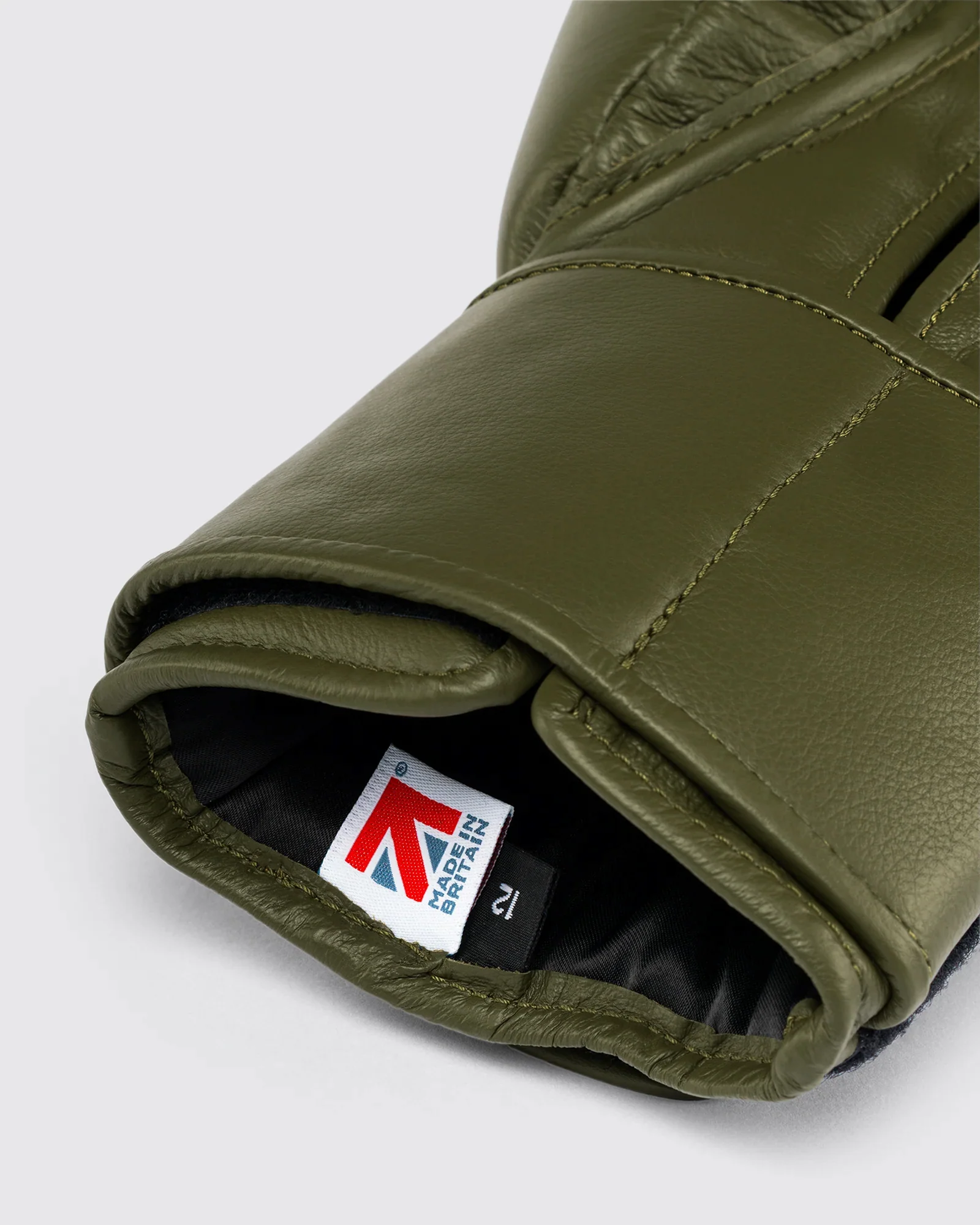 Superloop 2 Gloves - Image 7