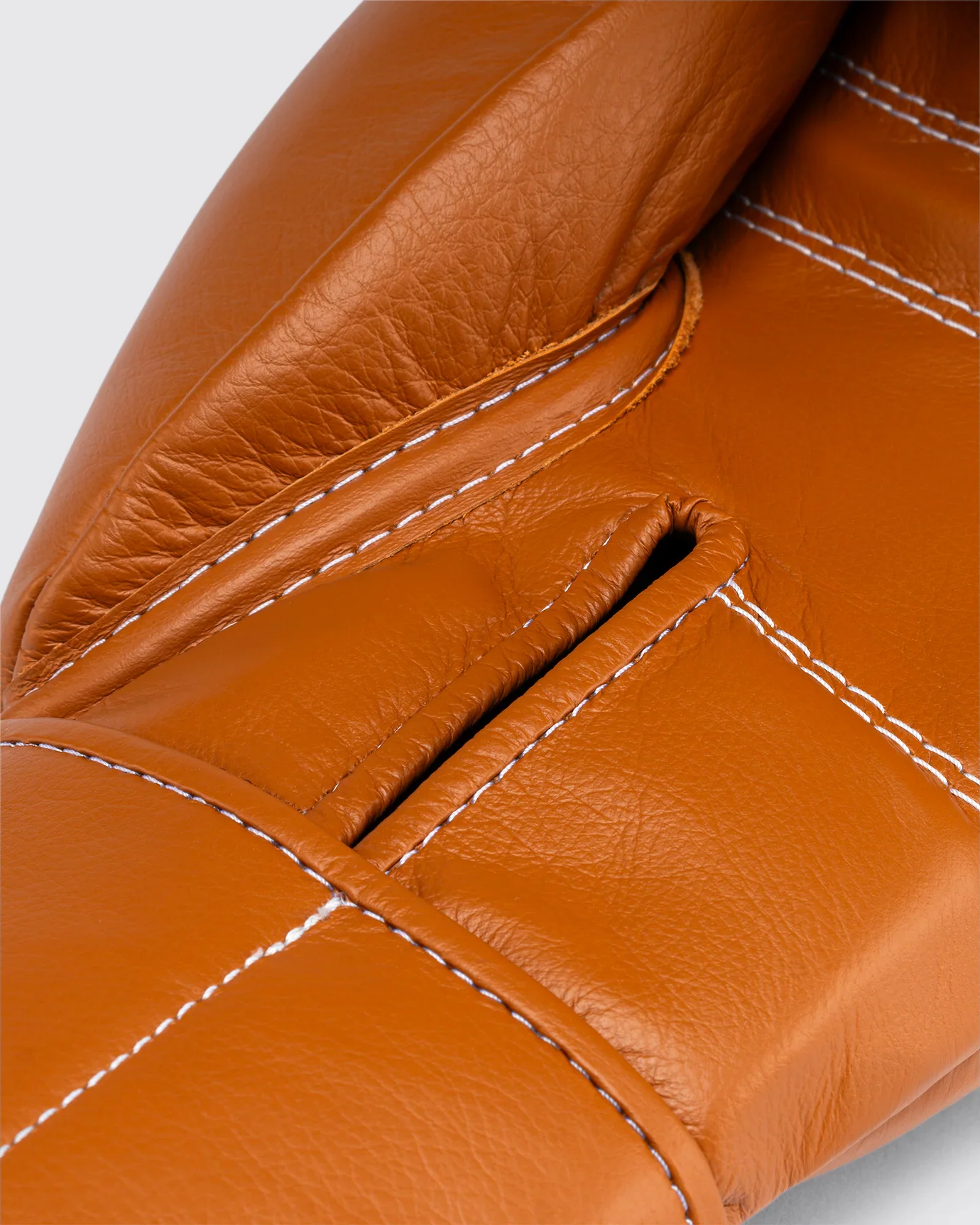 Superloop 2 Gloves - Image 5