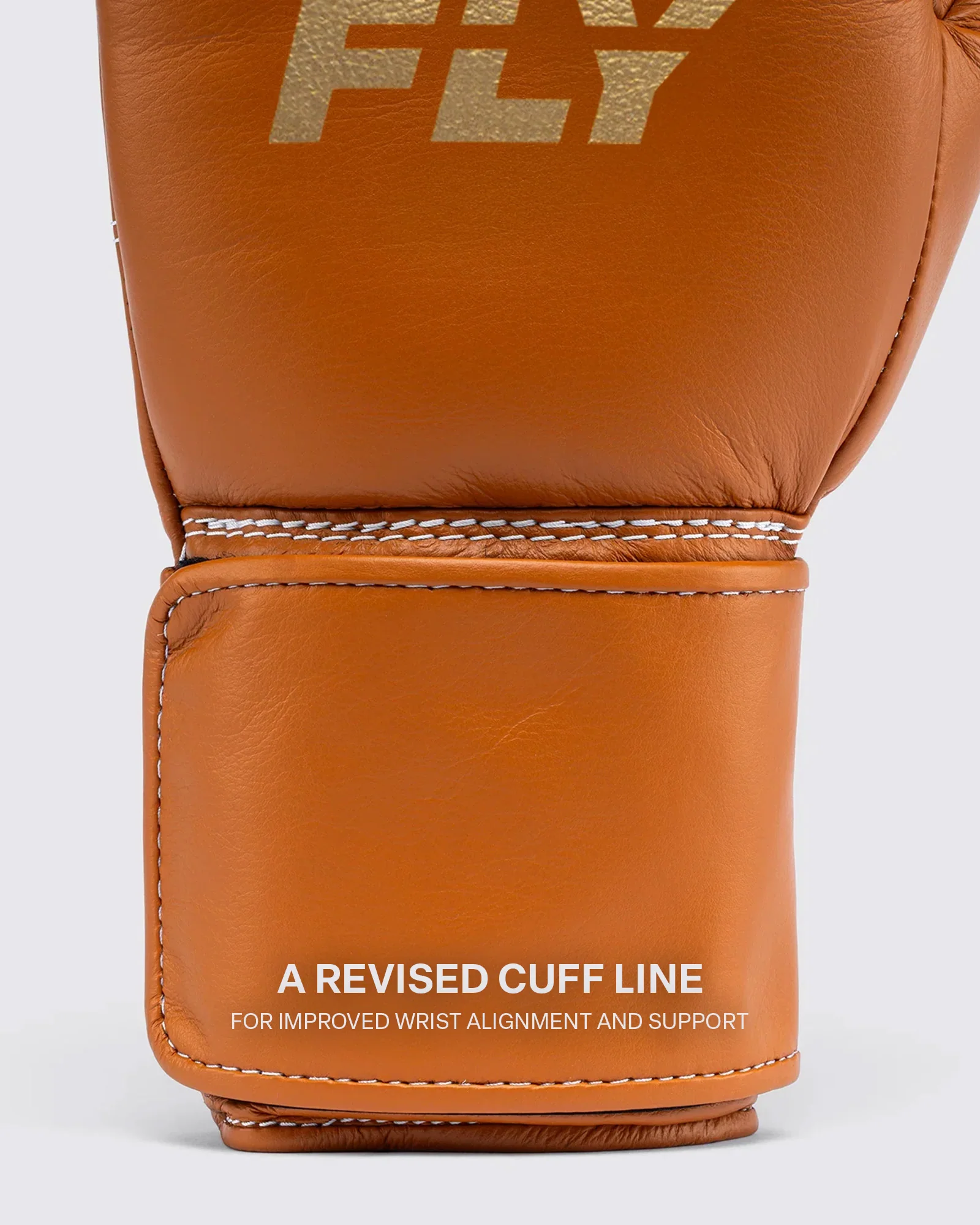 Superloop 2 Gloves - Image 6