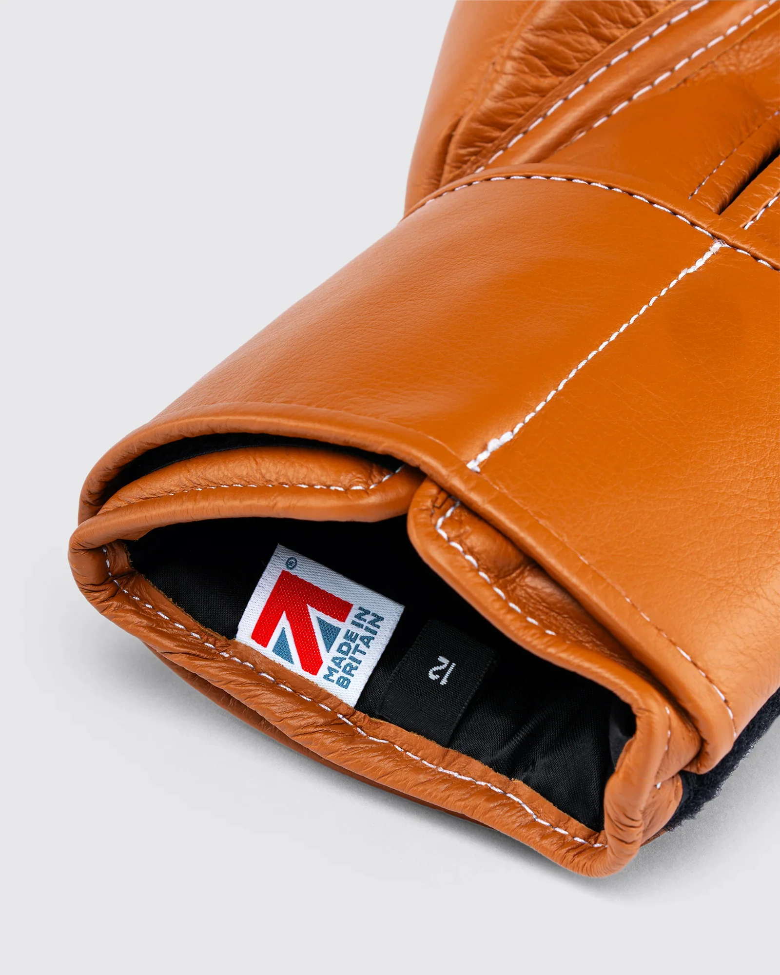 Superloop 2 Gloves - Image 7