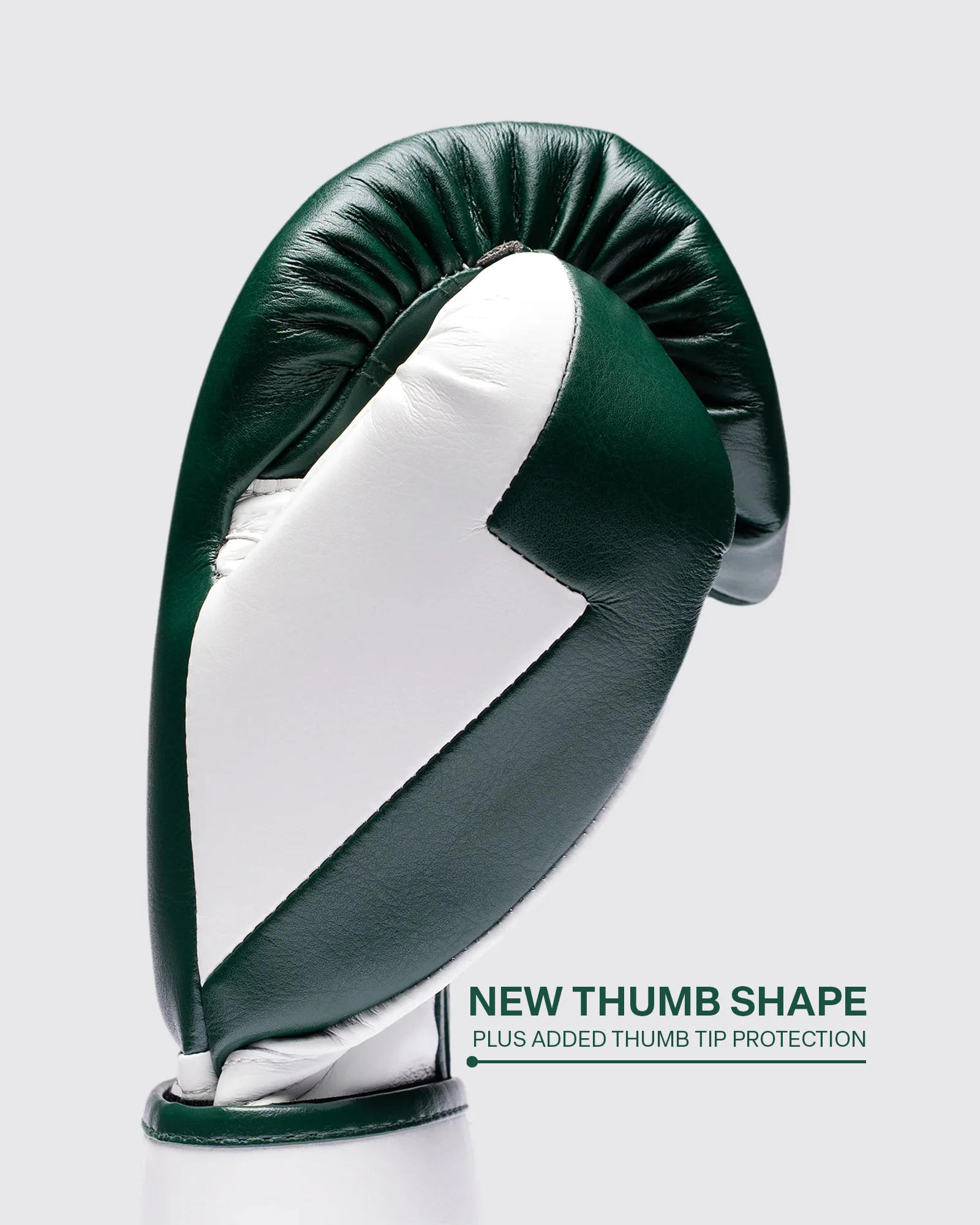 Superloop Pro X 2 Gloves - Image 4