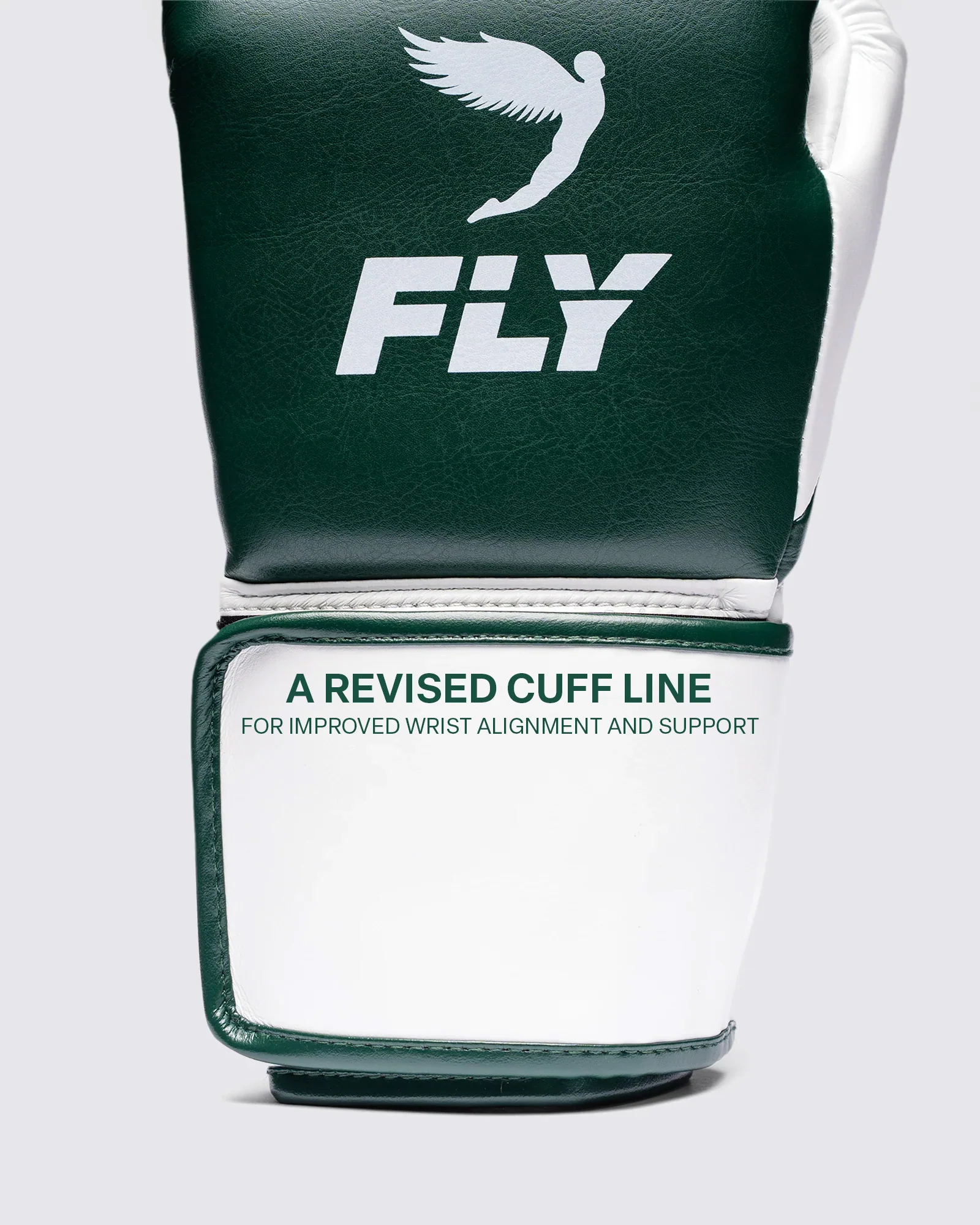 Superloop Pro X 2 Gloves - Image 6