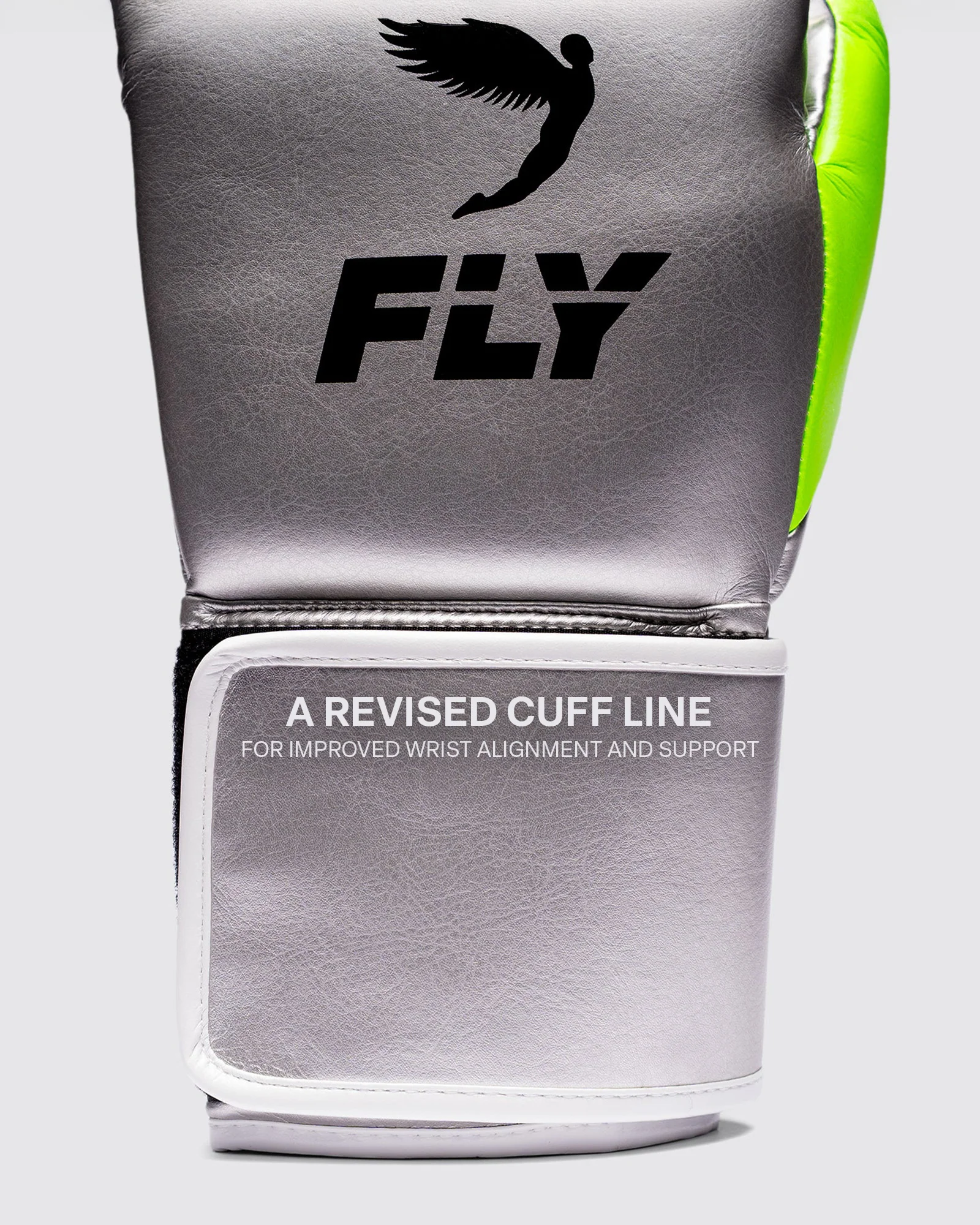 Superloop Pro X 2 Gloves - Image 6