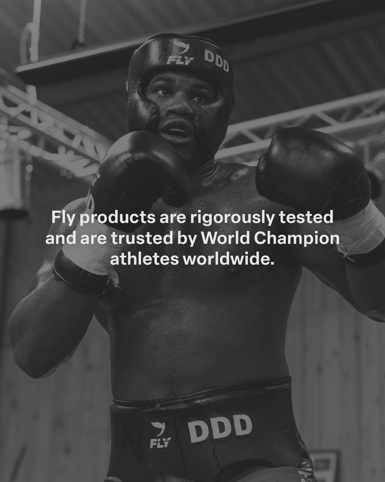 Superloop Pro X 2 Gloves - Image 8