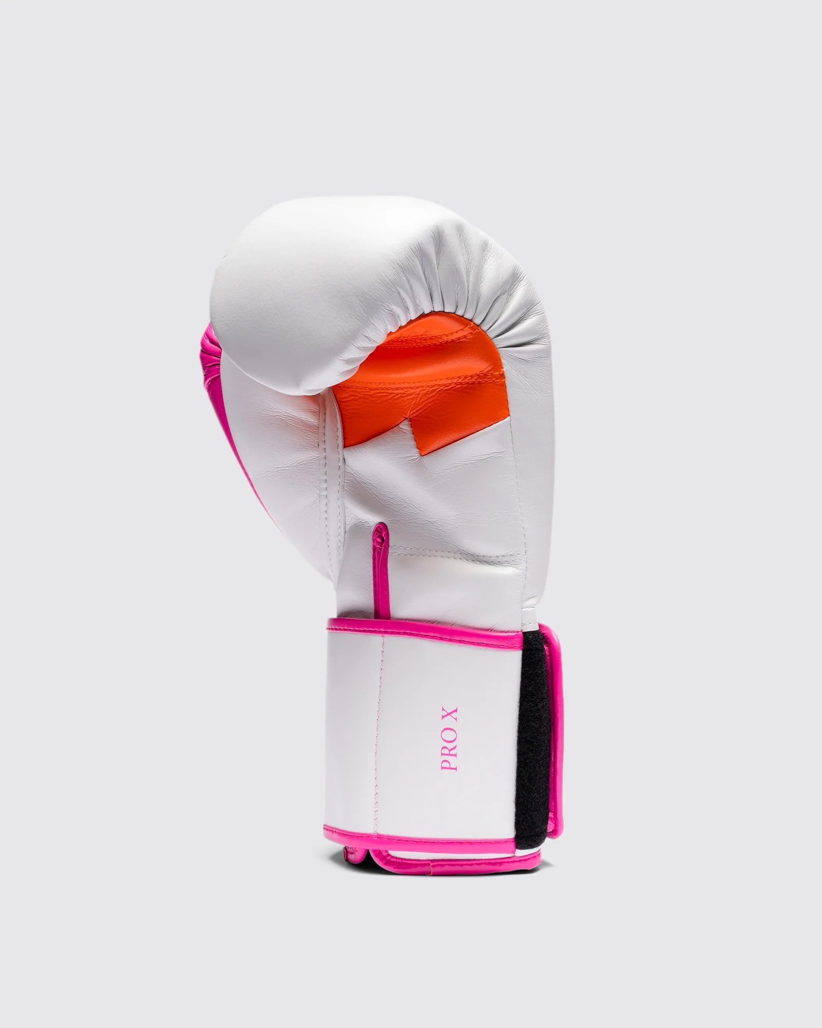 Superloop Pro X 2 Gloves - Image 3