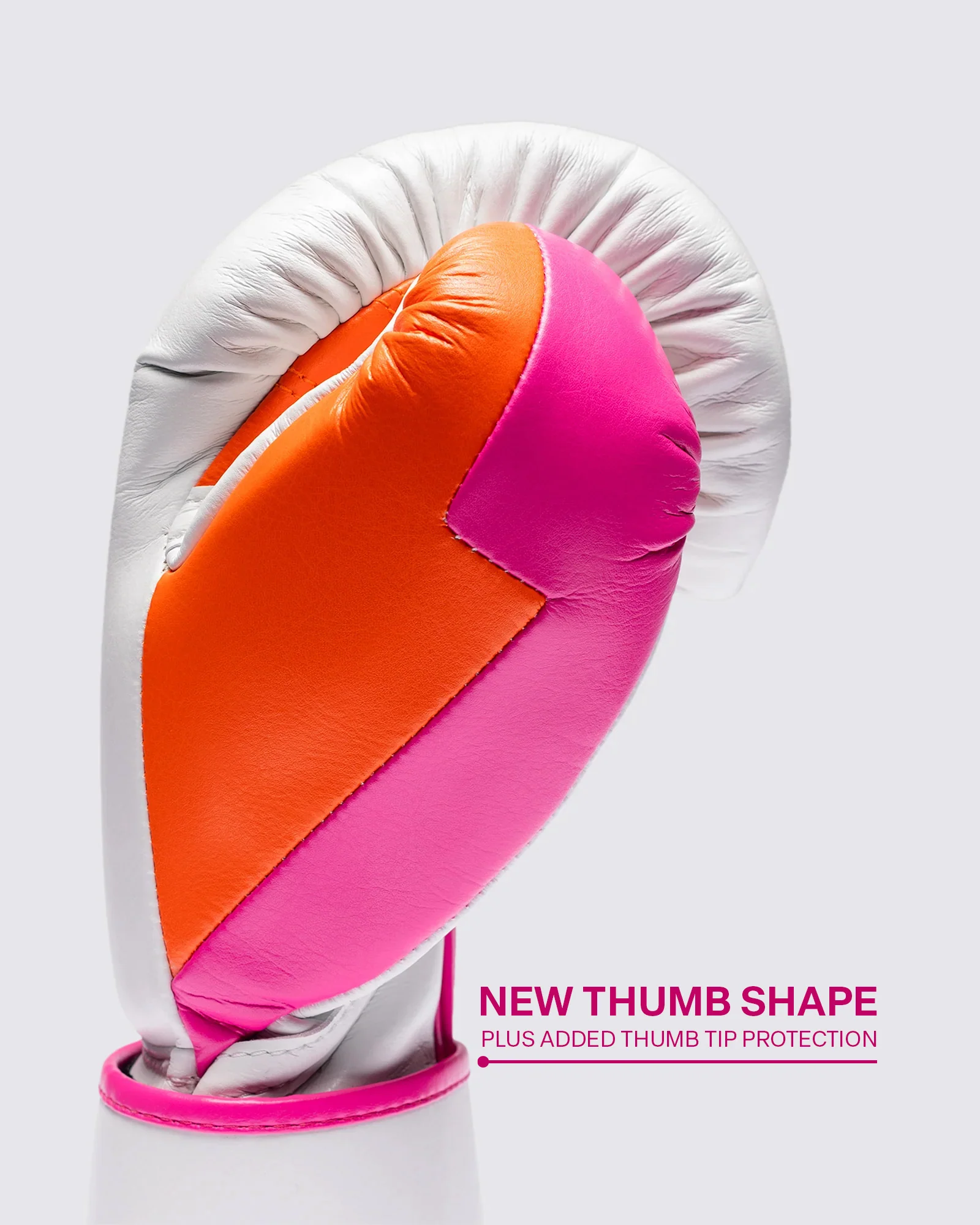 Superloop Pro X 2 Gloves - Image 4