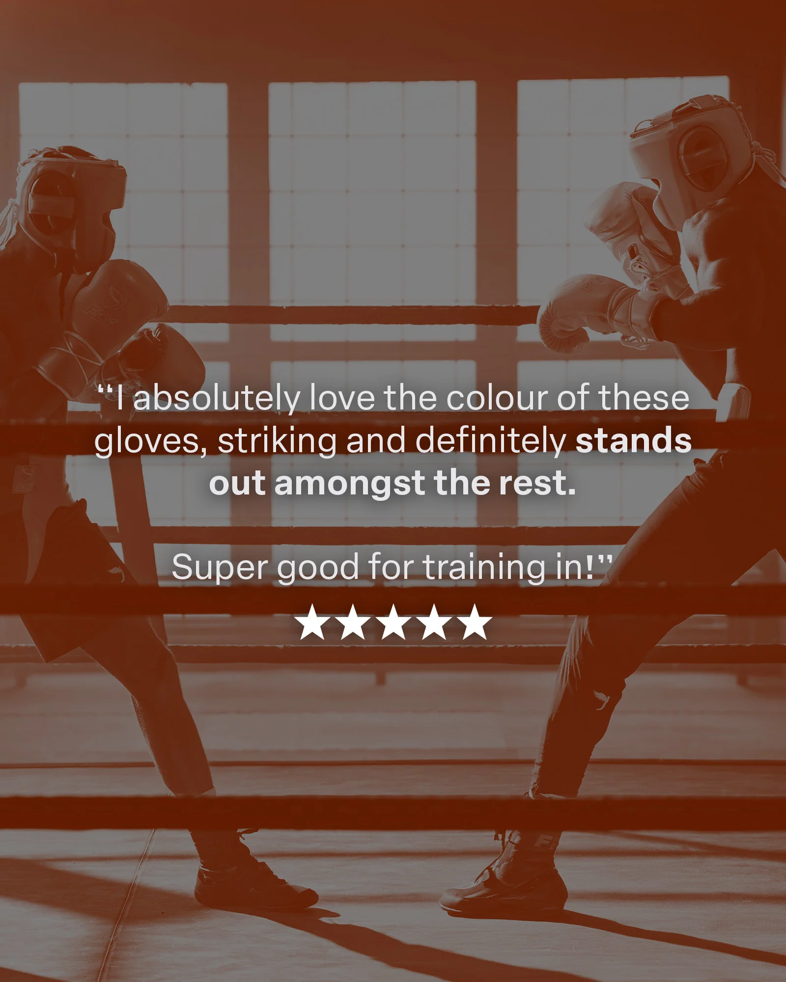 Superloop Pro X 2 Gloves - Image 5