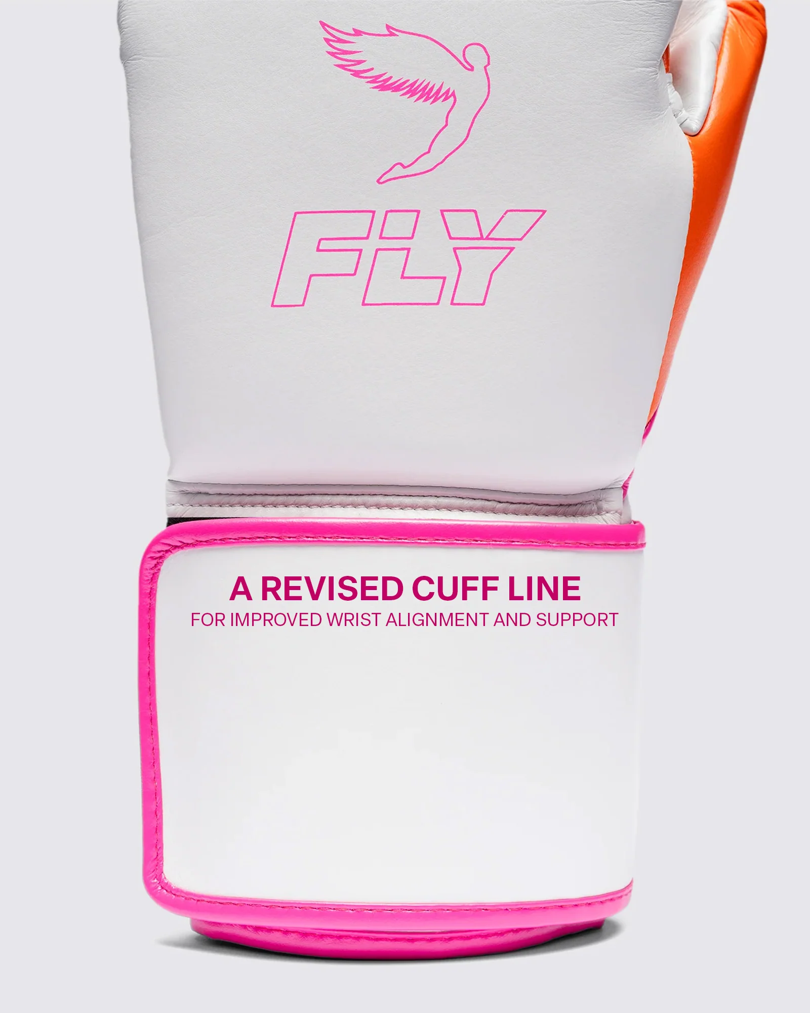 Superloop Pro X 2 Gloves - Image 6