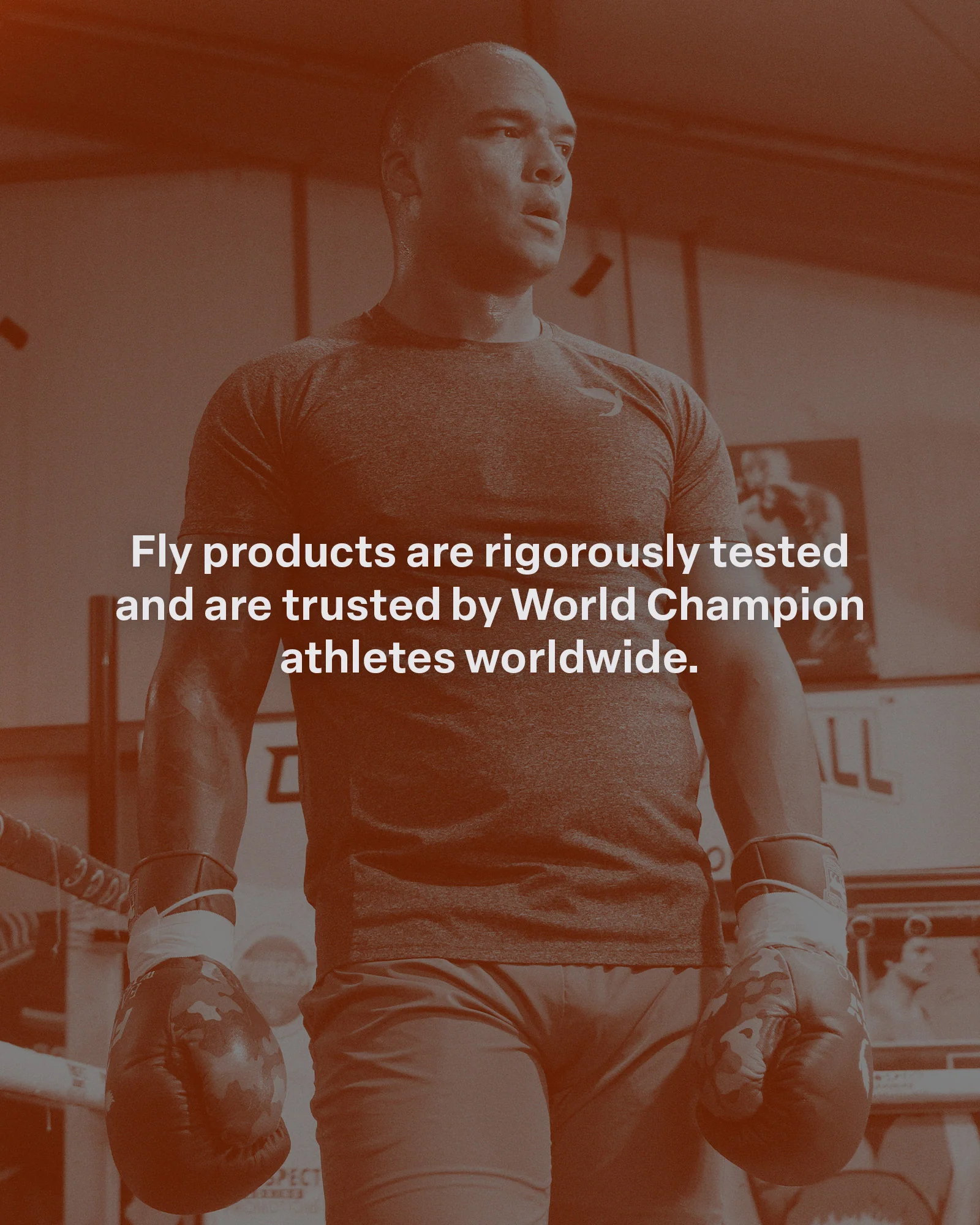 Superloop Pro X 2 Gloves - Image 8