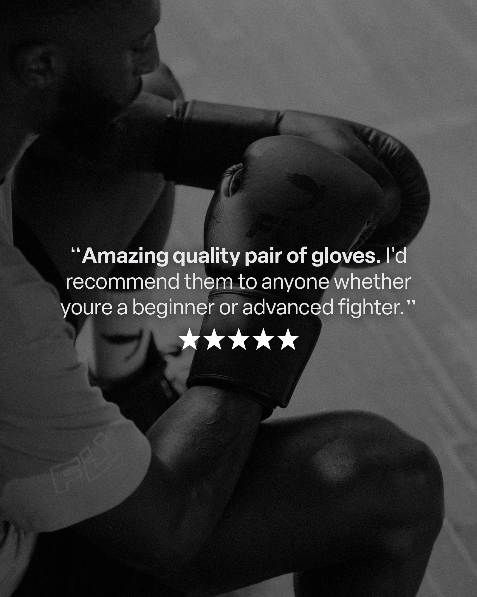 Superloop Team Gloves - Image 5