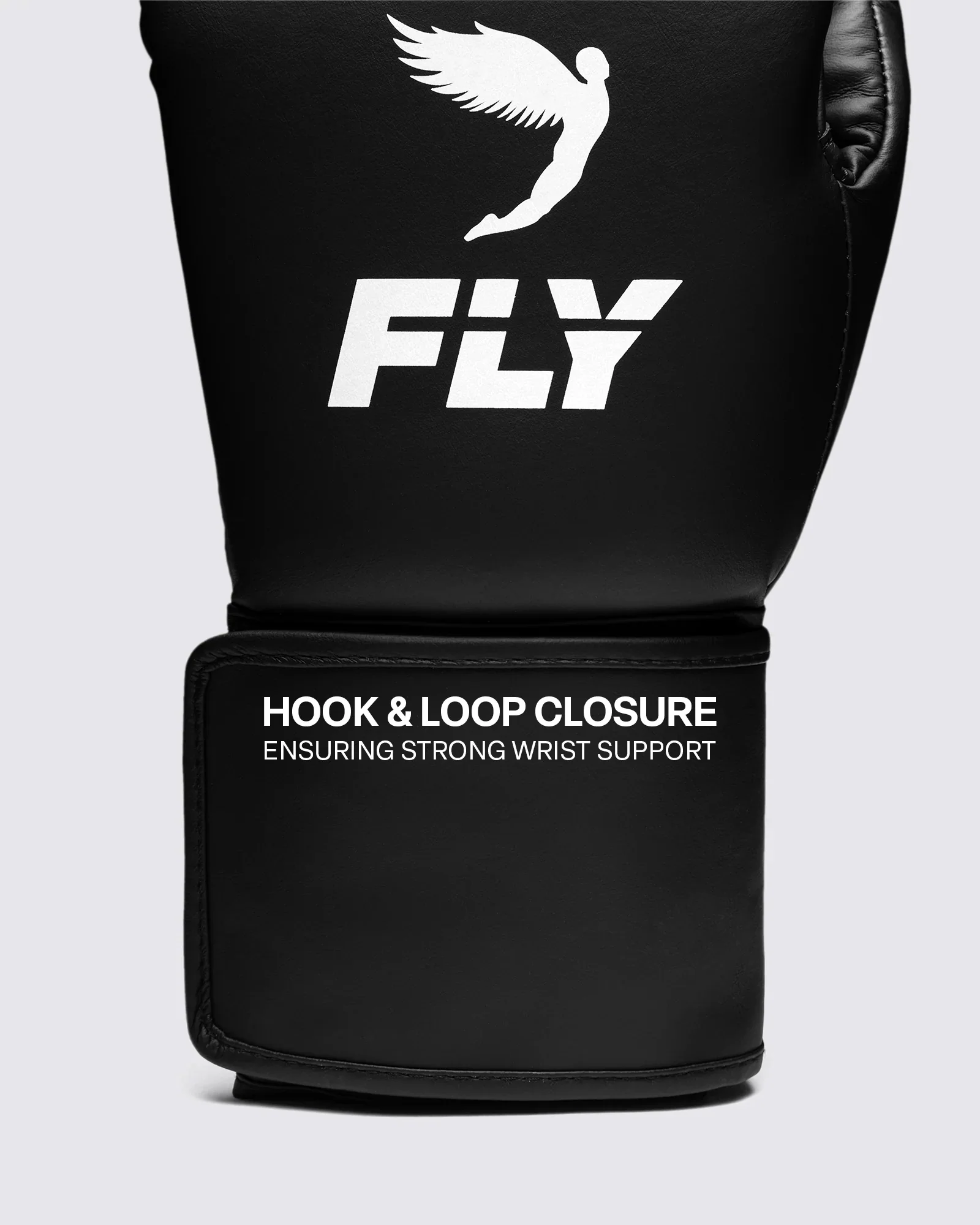 Superloop Team Gloves - Image 6