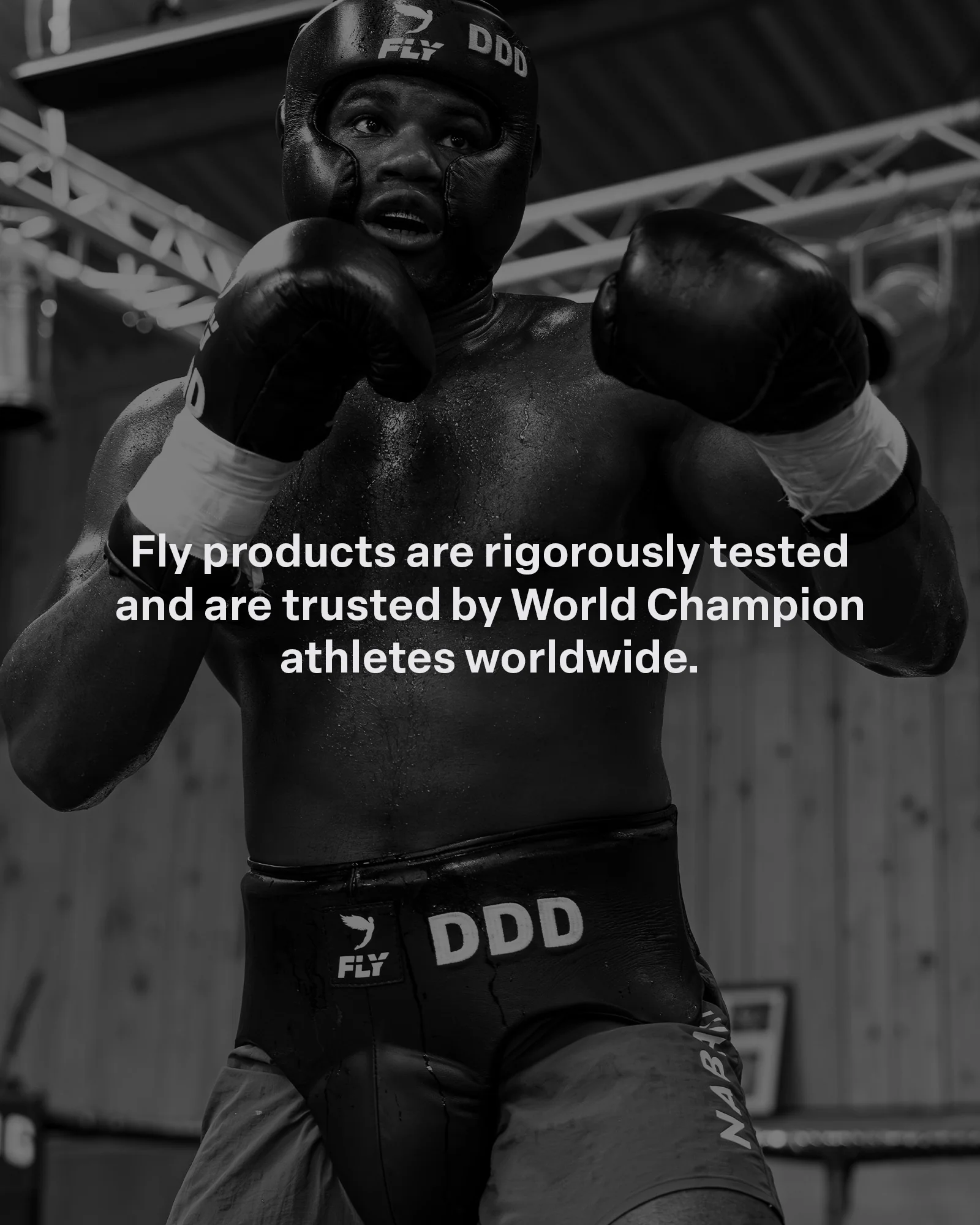 Superloop Team Gloves - Image 8