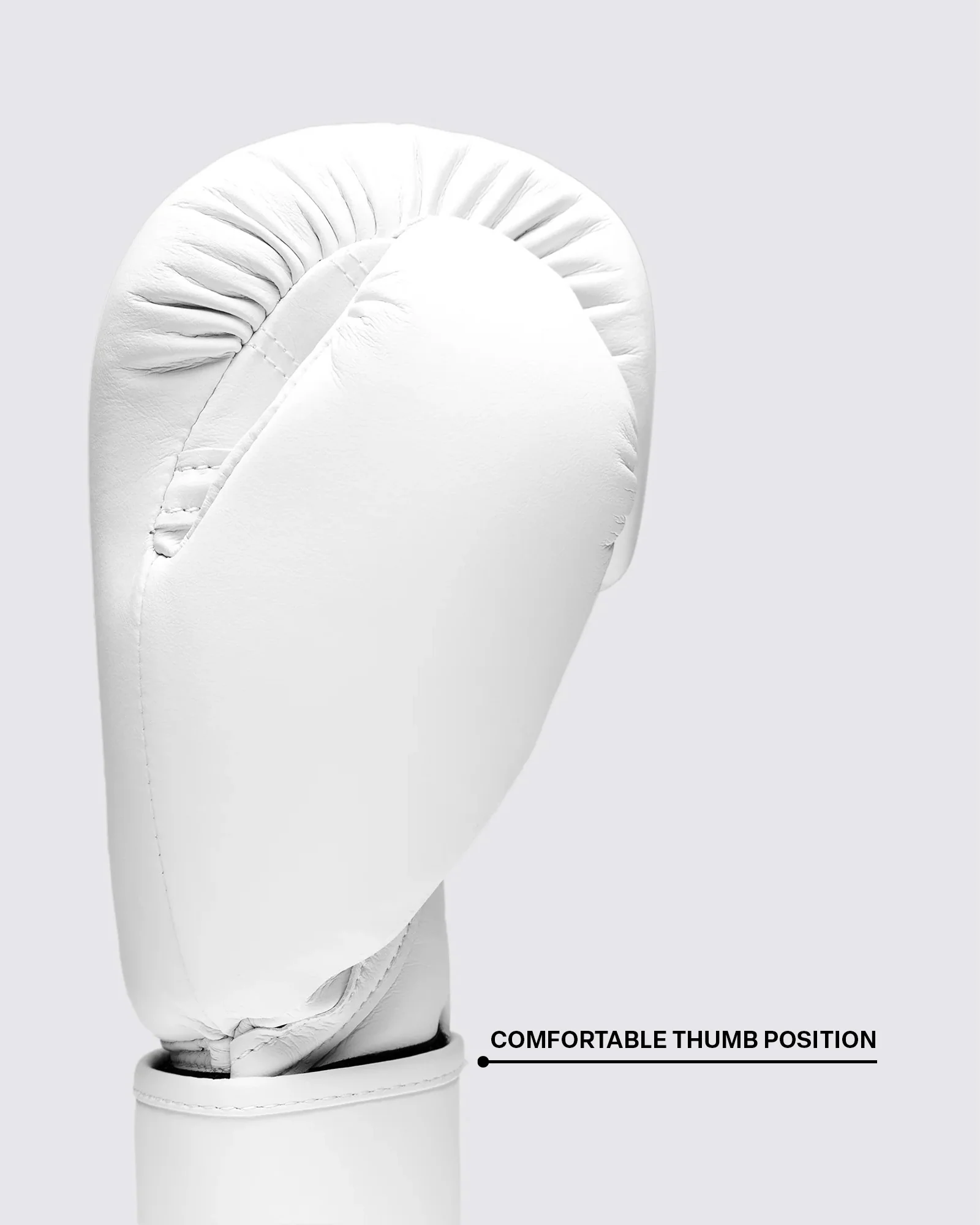 Superloop Team Gloves - Image 4