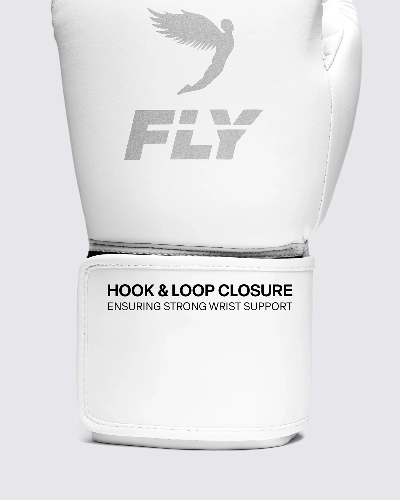 Superloop Team Gloves - Image 6