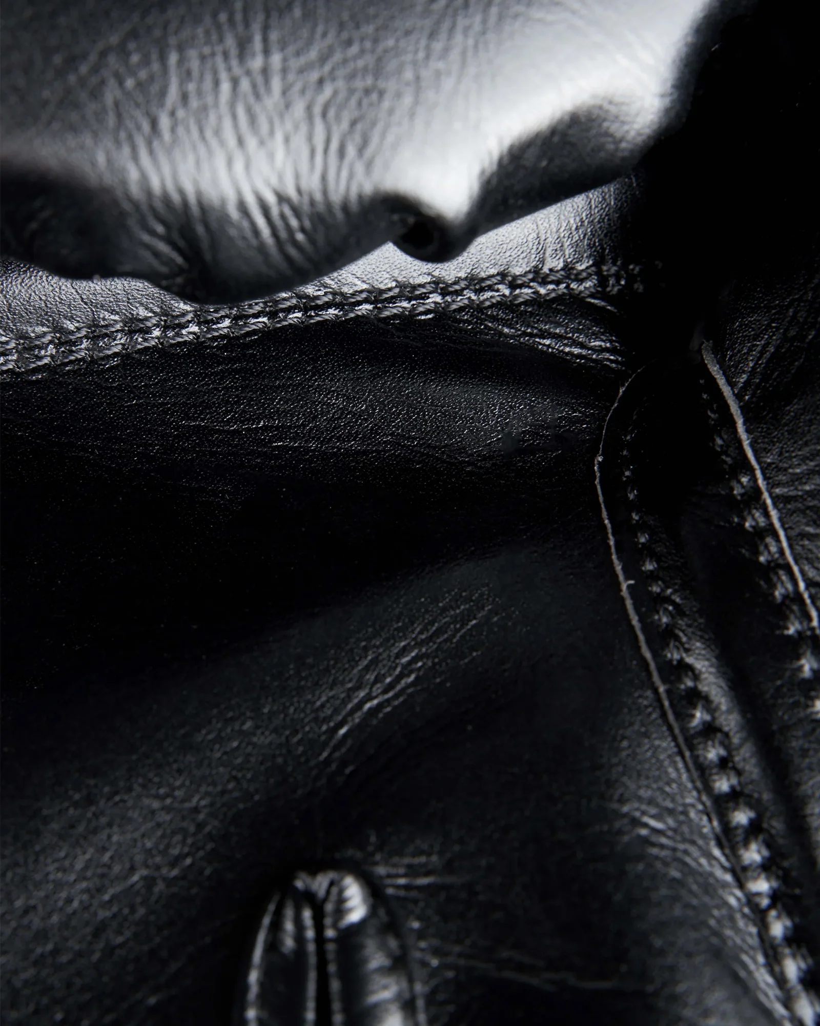 Superloop X Gloves - Image 4