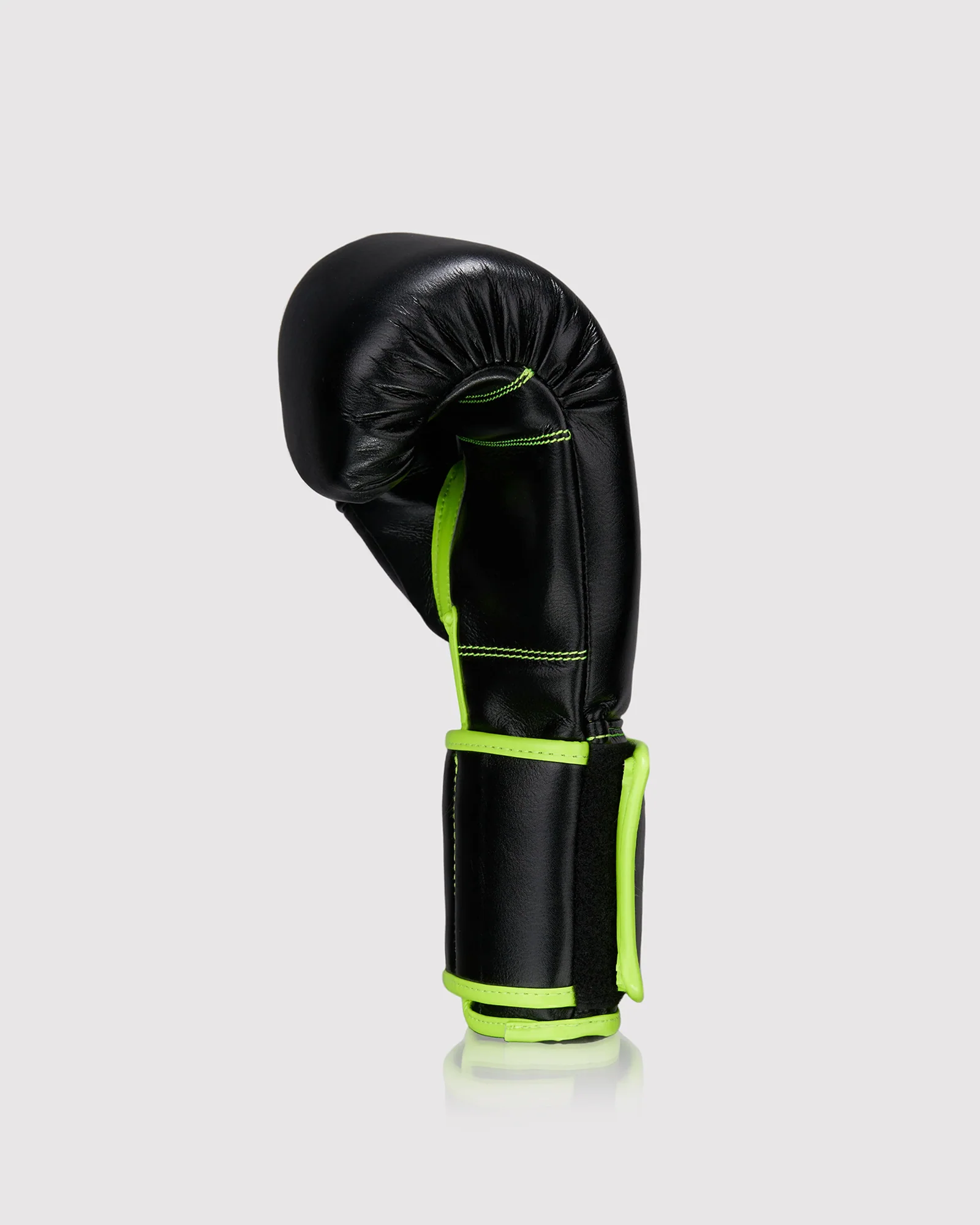 Superloop X Gloves - Image 3
