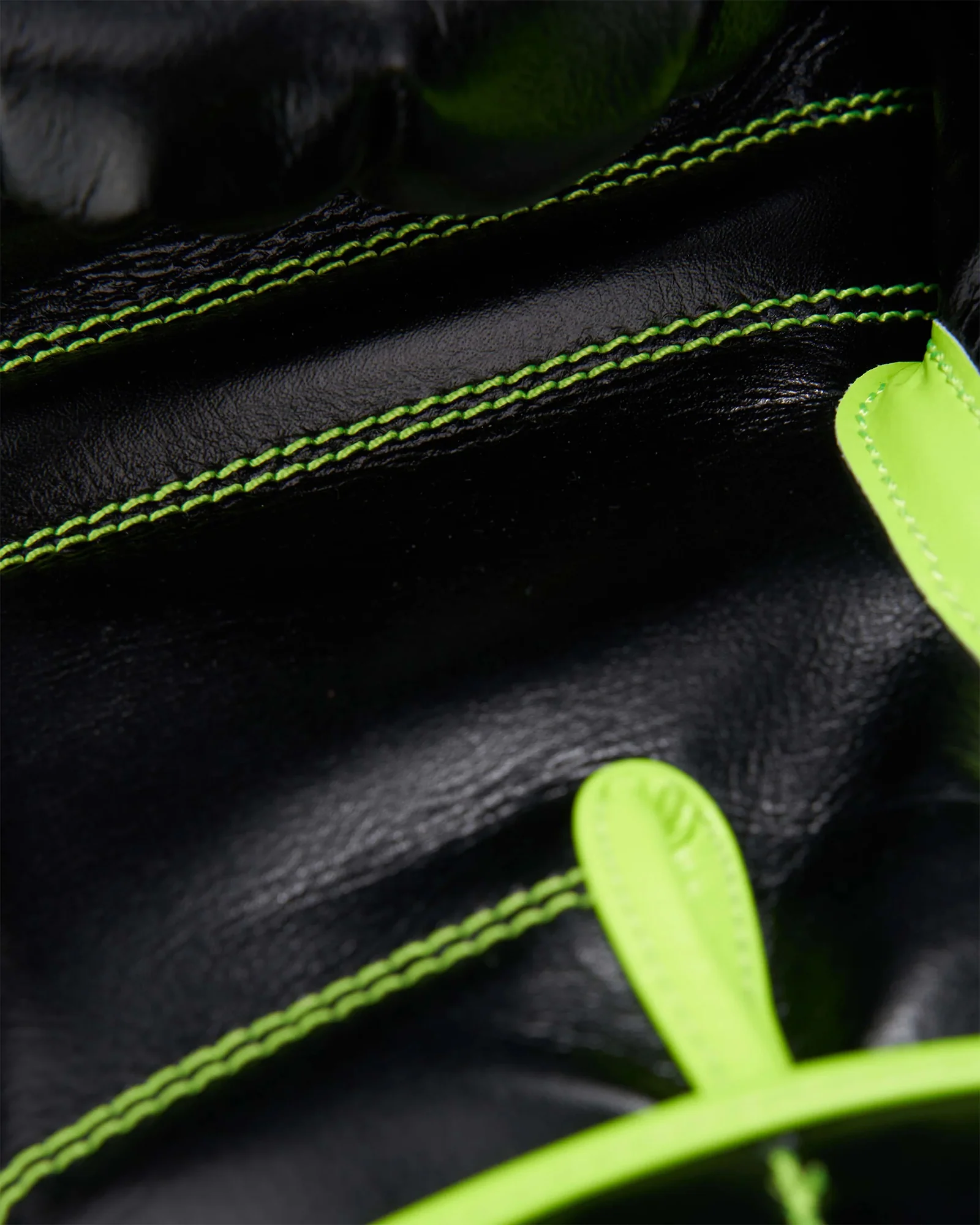 Superloop X Gloves - Image 4