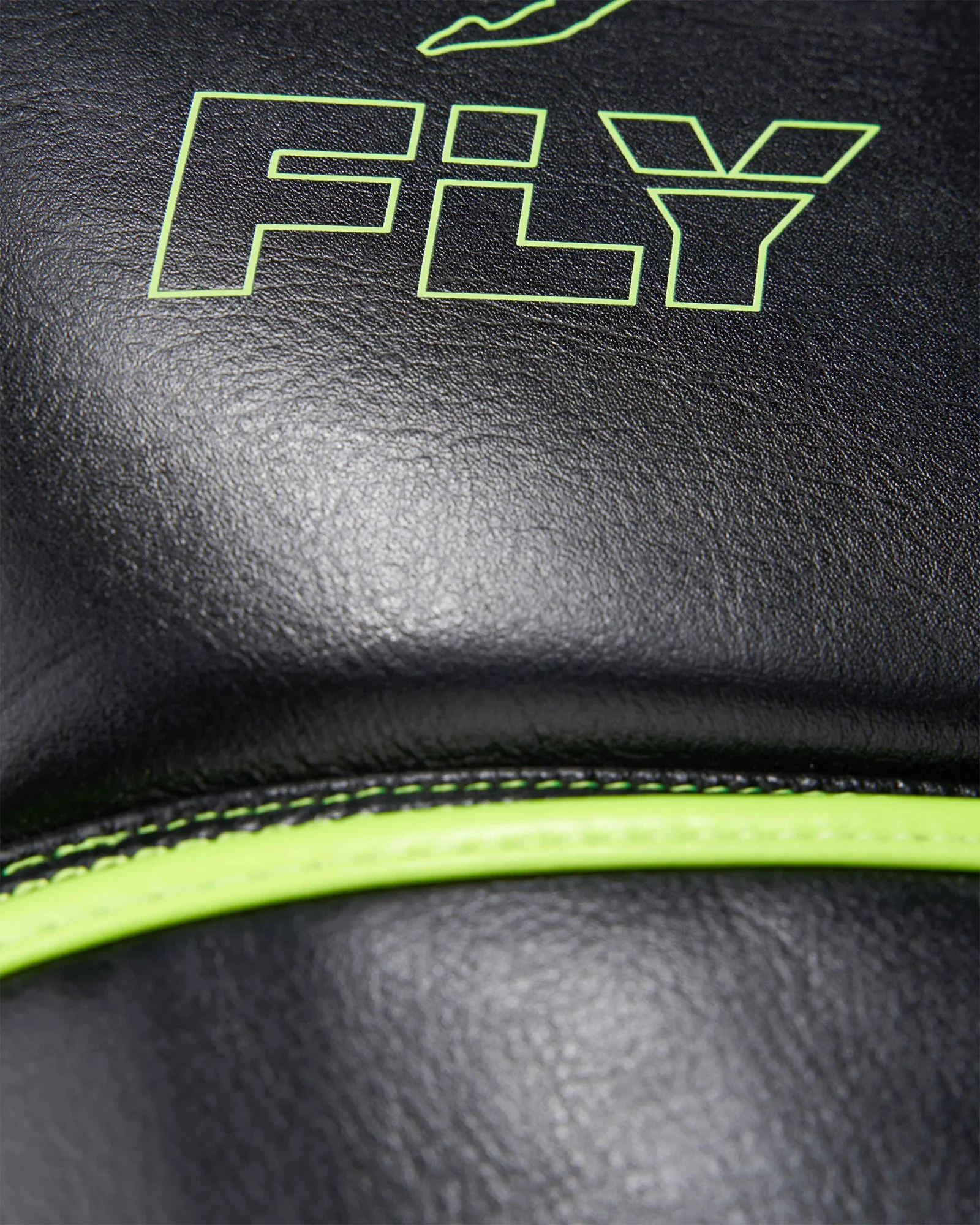 Superloop X Gloves - Image 5