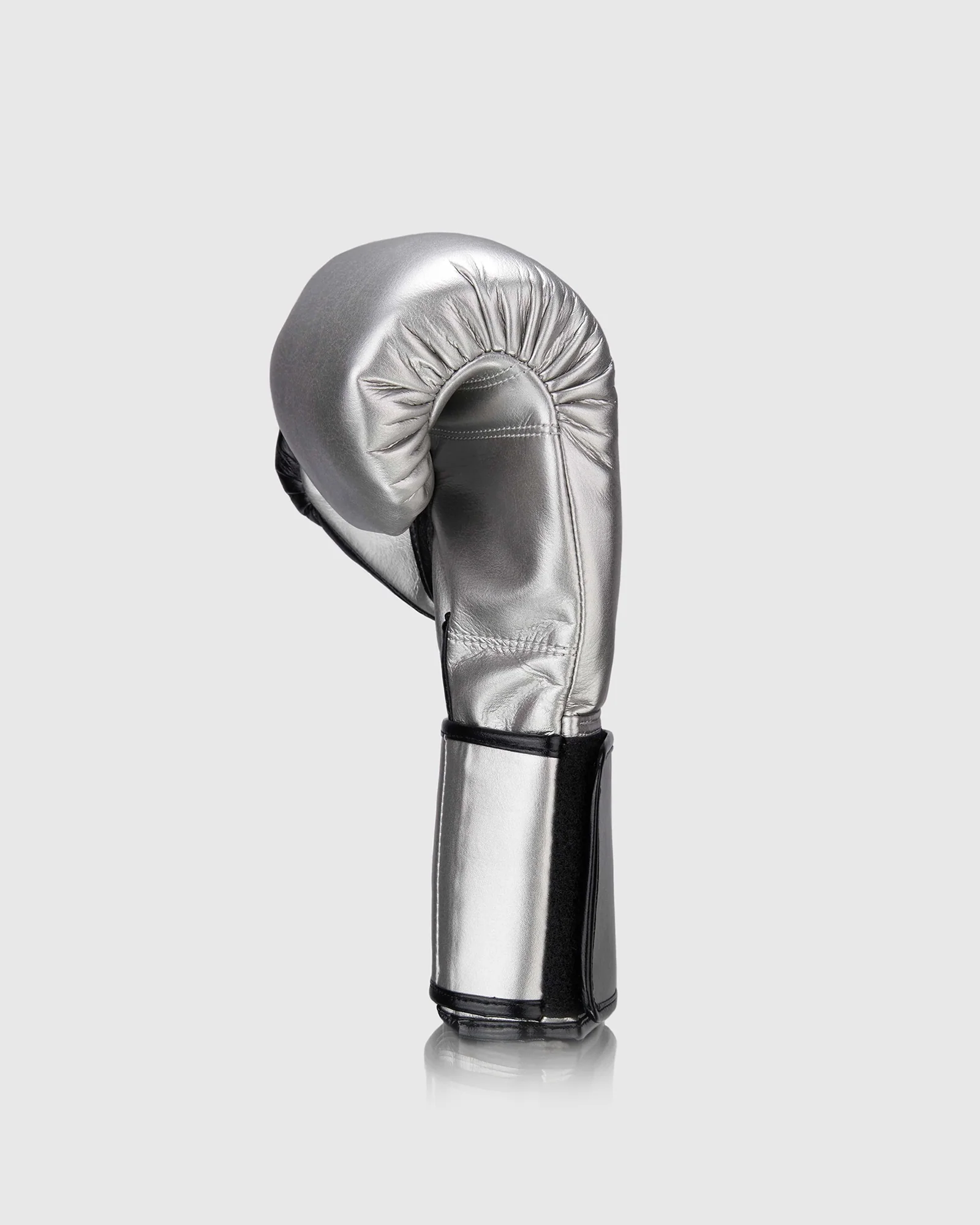 Superloop X Gloves - Image 3