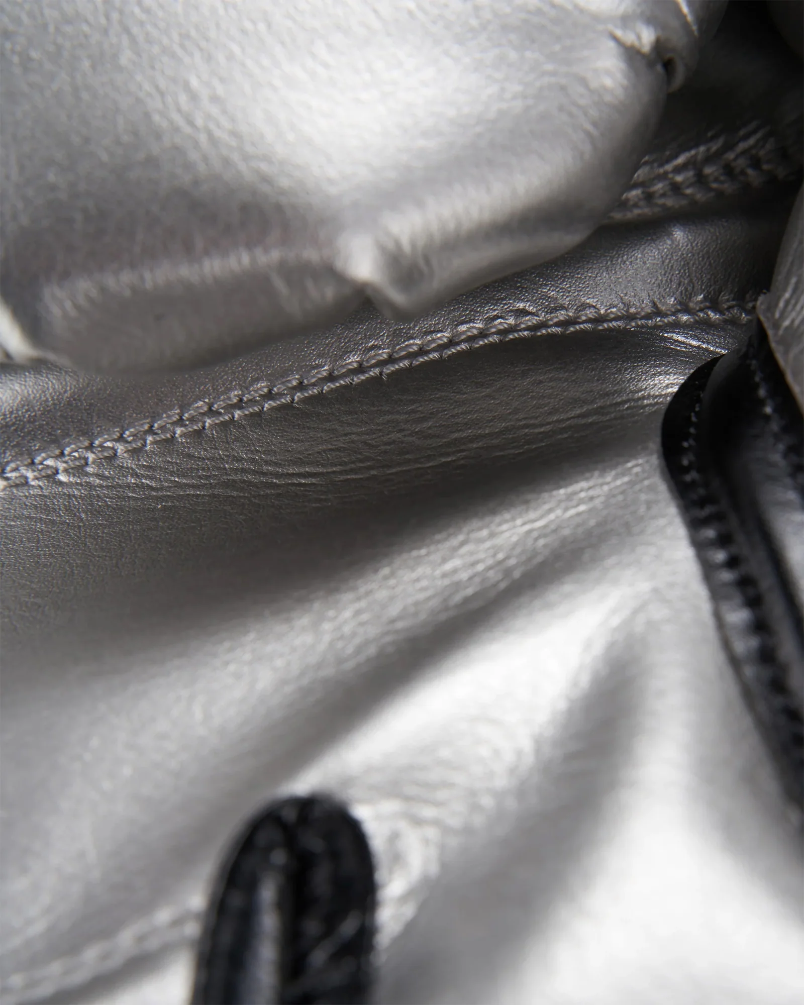 Superloop X Gloves - Image 4