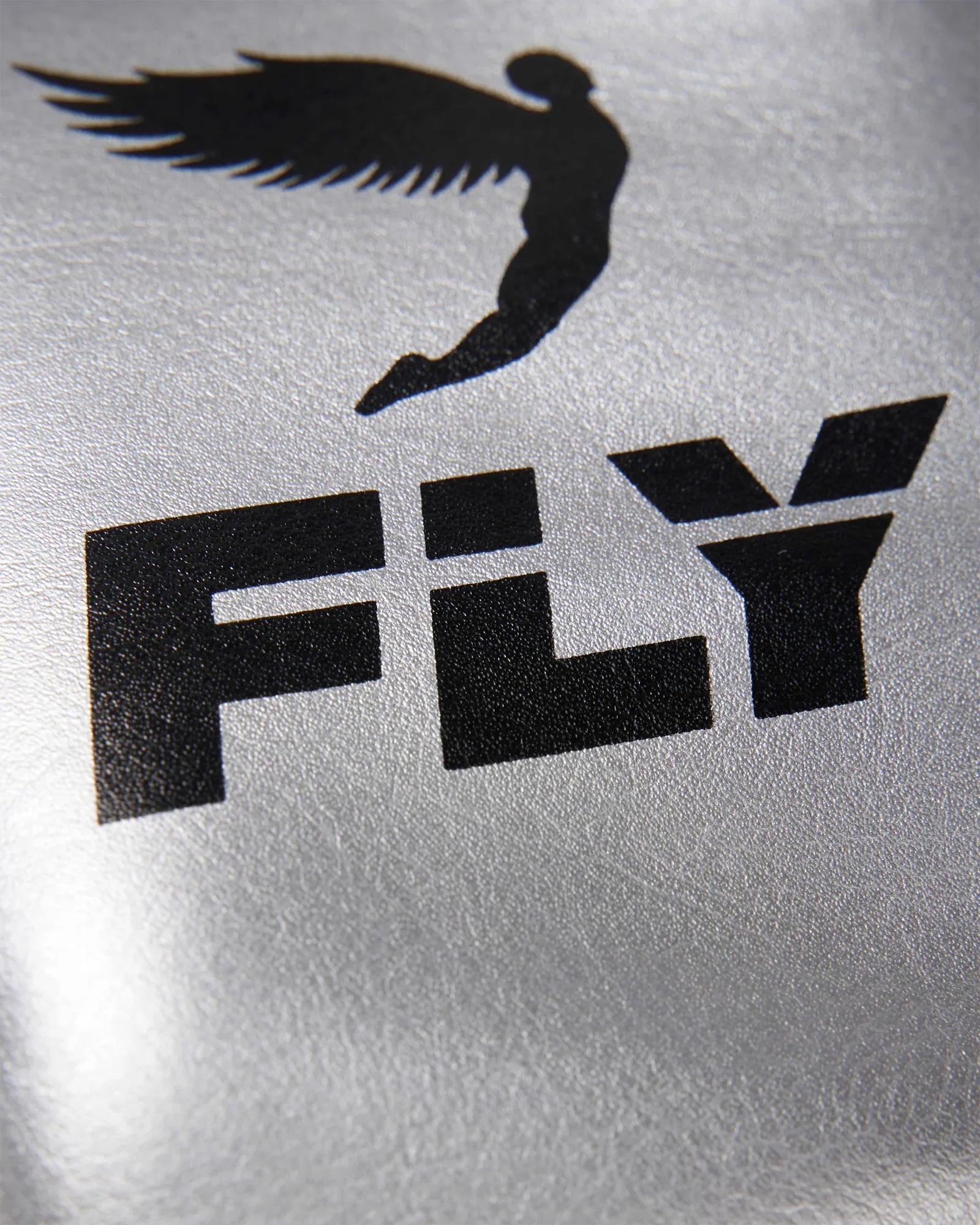 Superloop X Gloves - Image 5