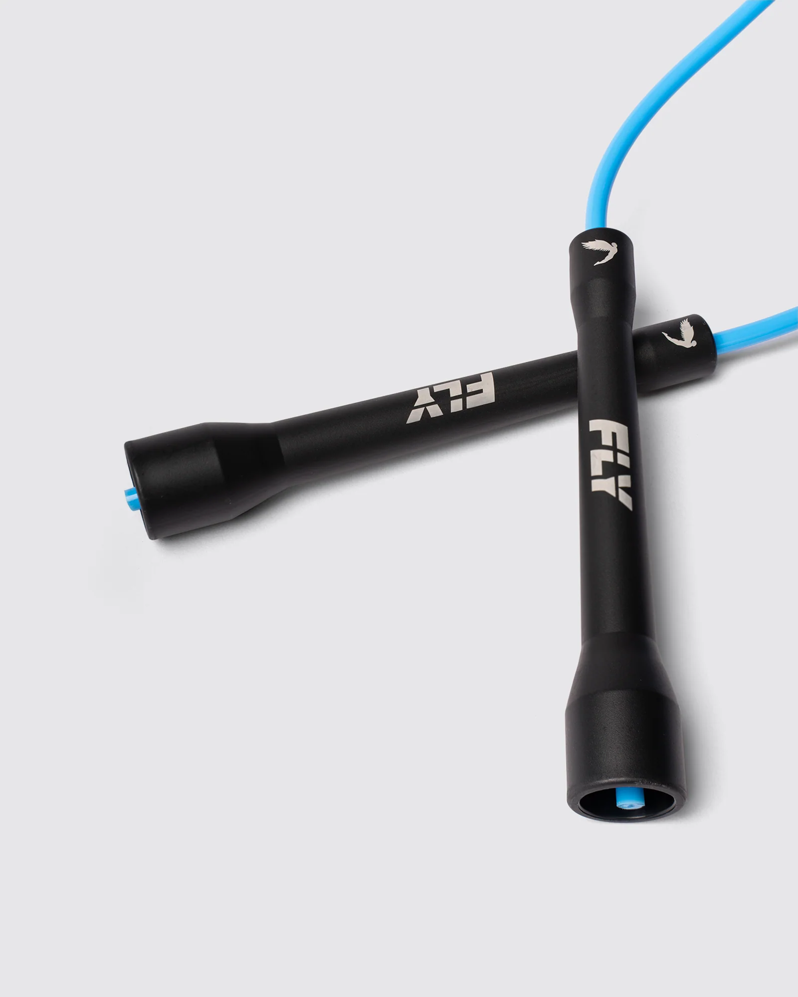 Super Speed Rope - Image 3