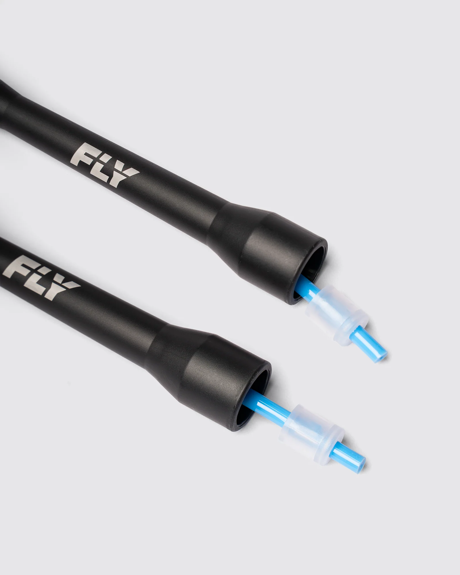 Super Speed Rope - Image 4