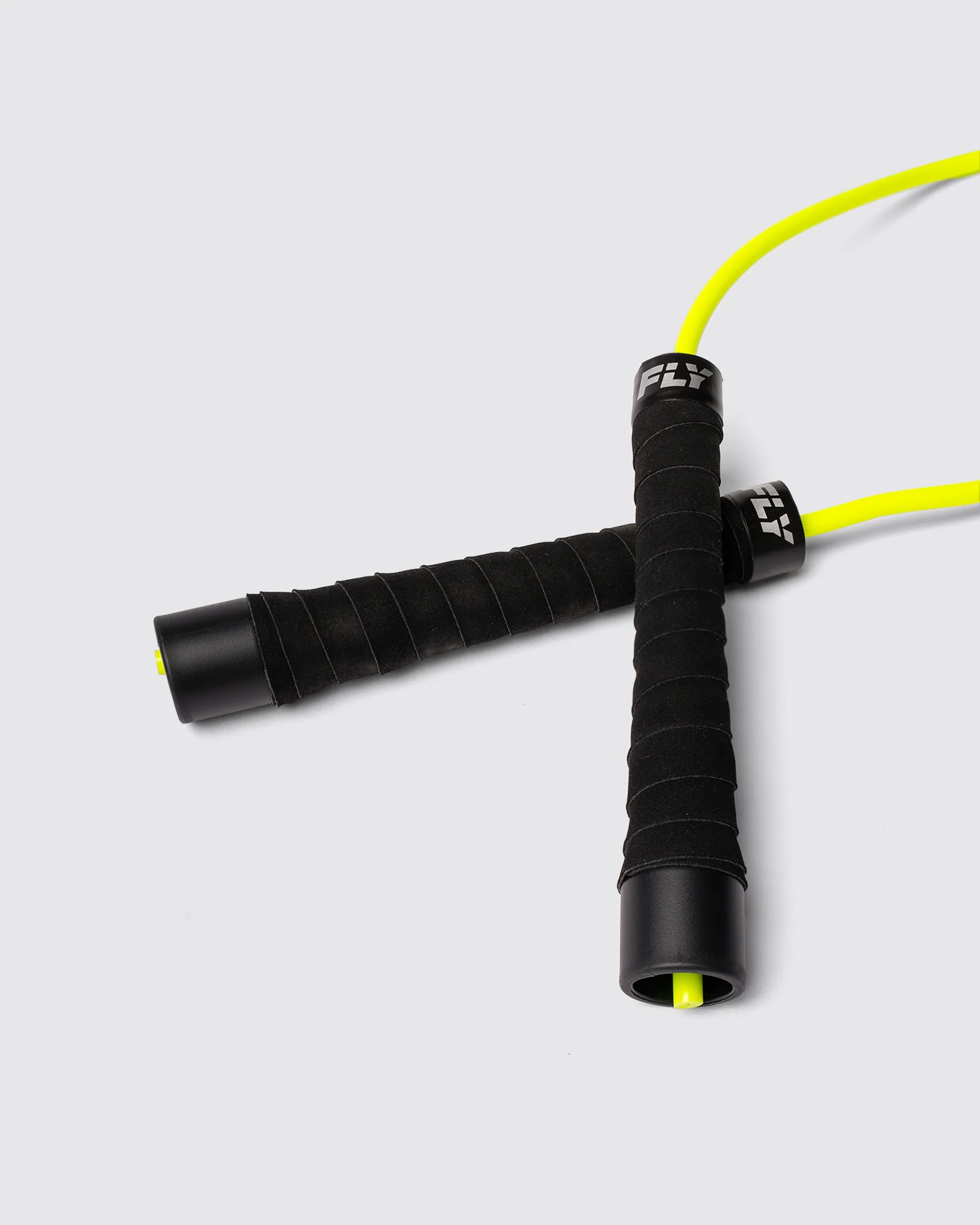Ultra Speed Rope - Image 3