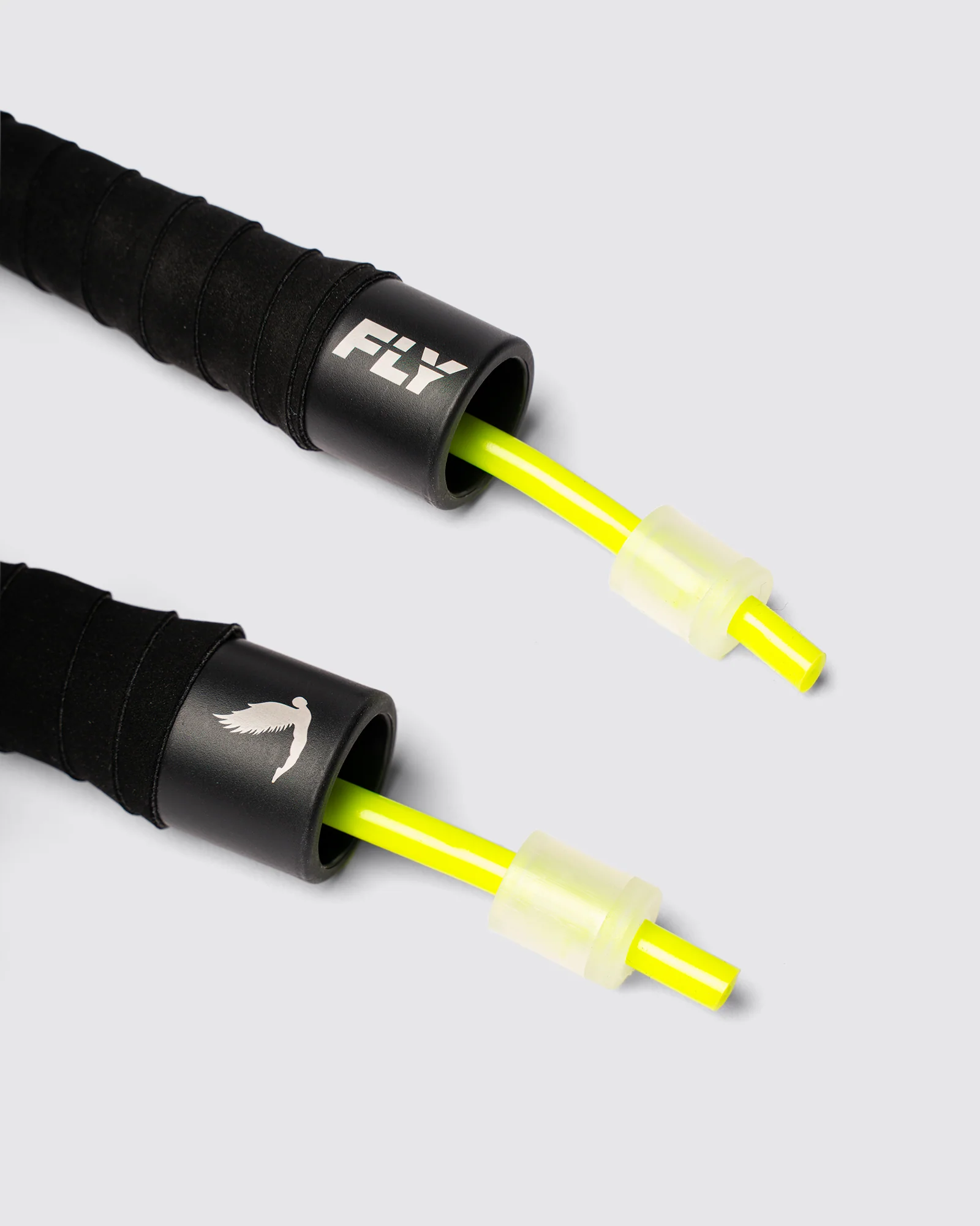 Ultra Speed Rope - Image 4