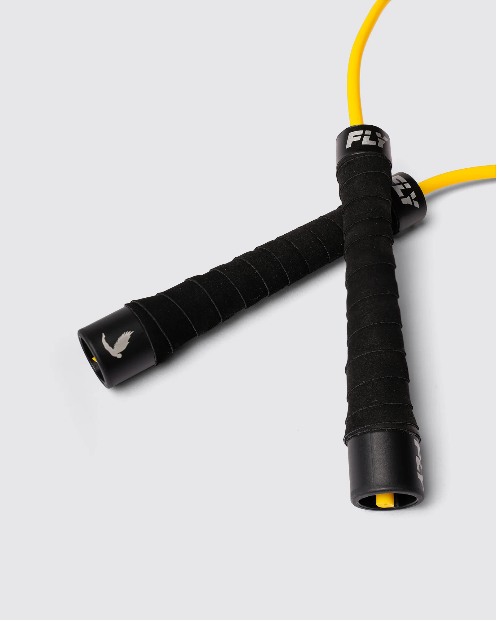 Ultra Speed Rope - Image 3