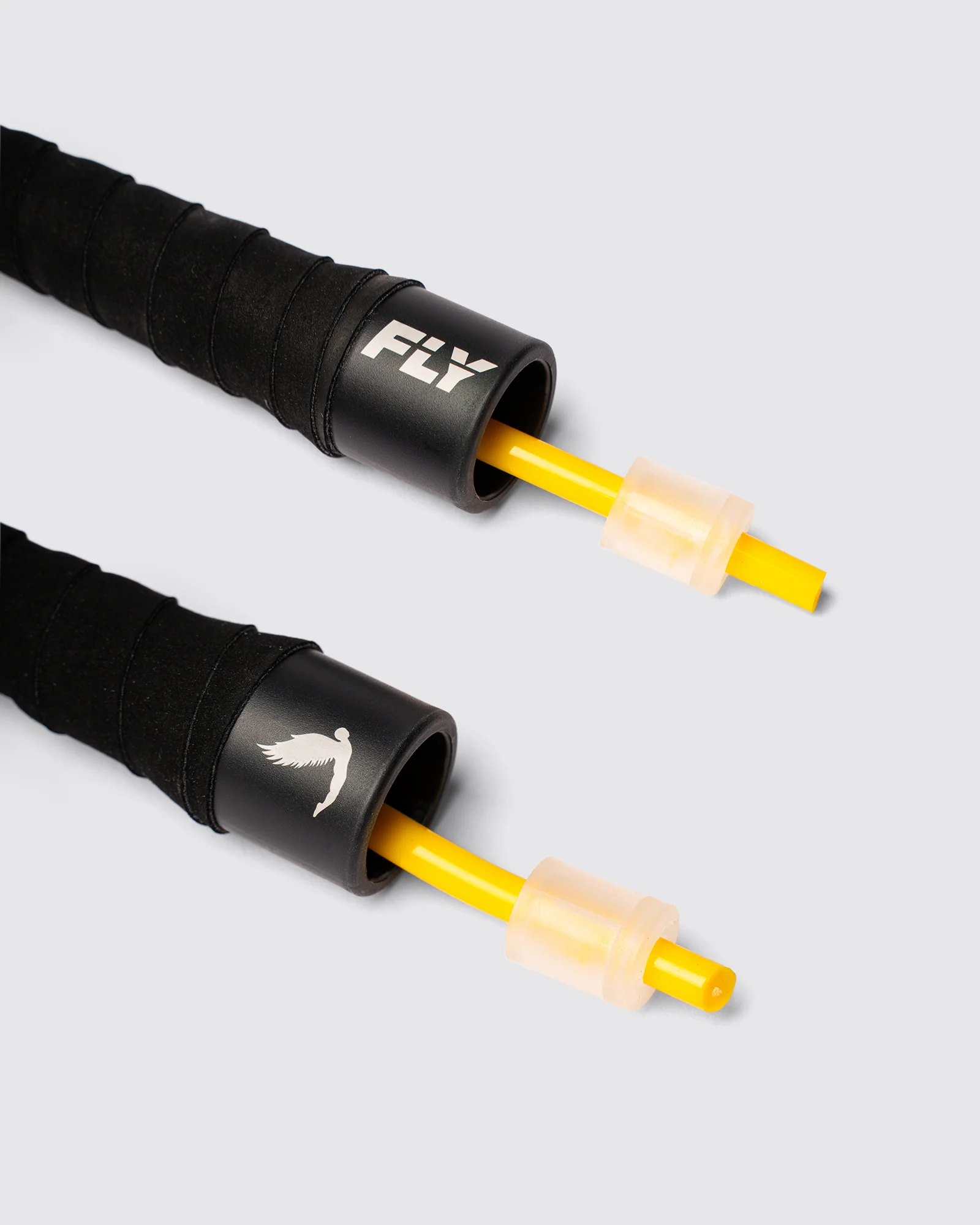 Ultra Speed Rope - Image 4