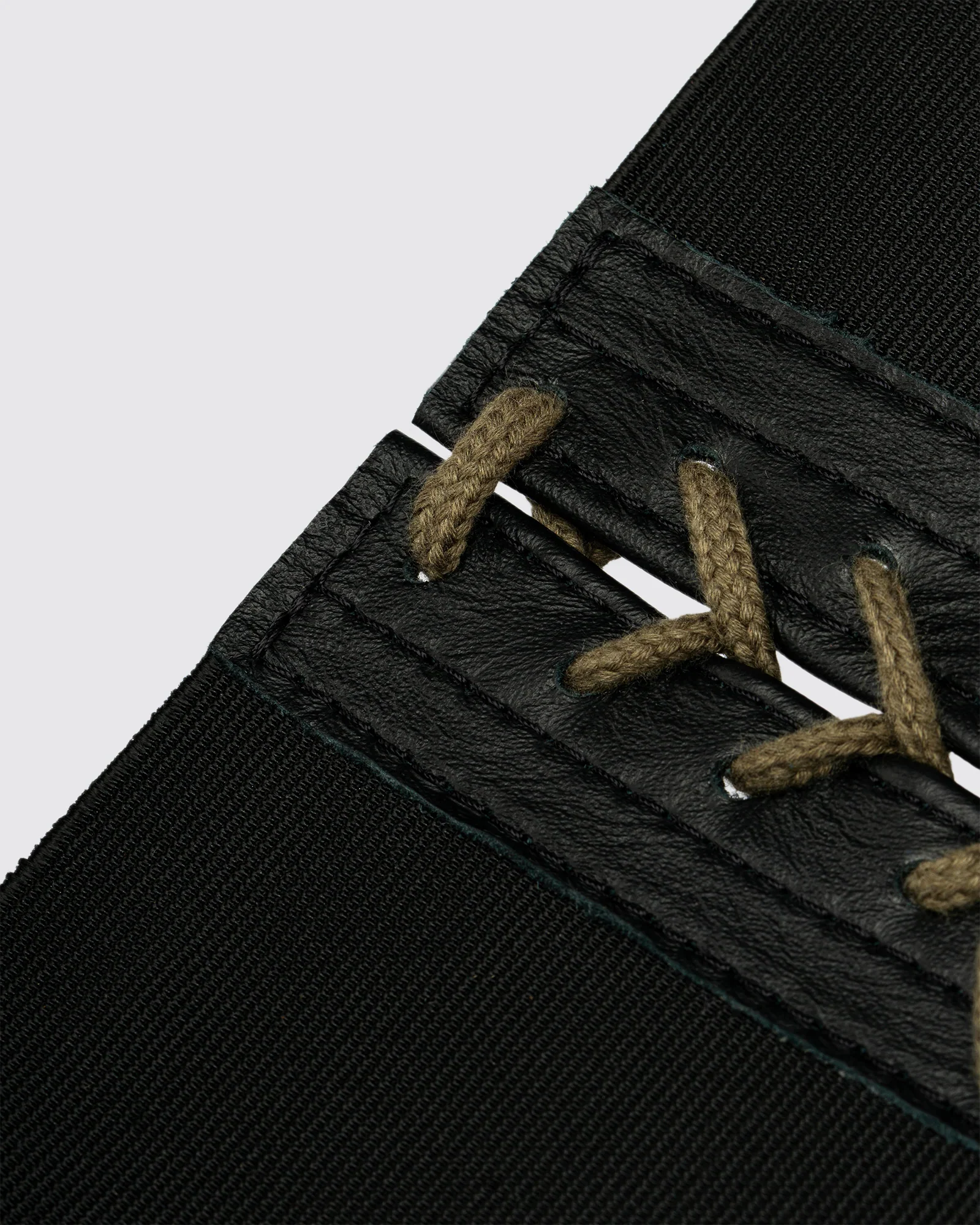 Wraith Groin Guard - Image 4