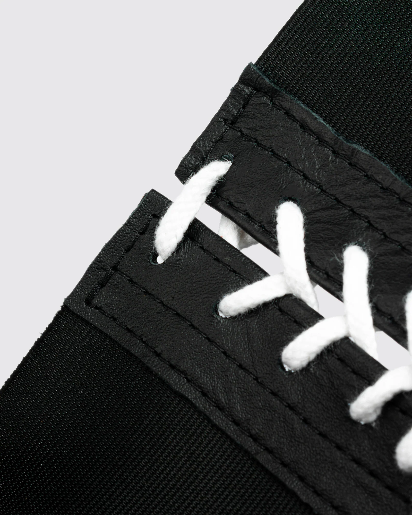 Wraith Groin Guard - Image 4