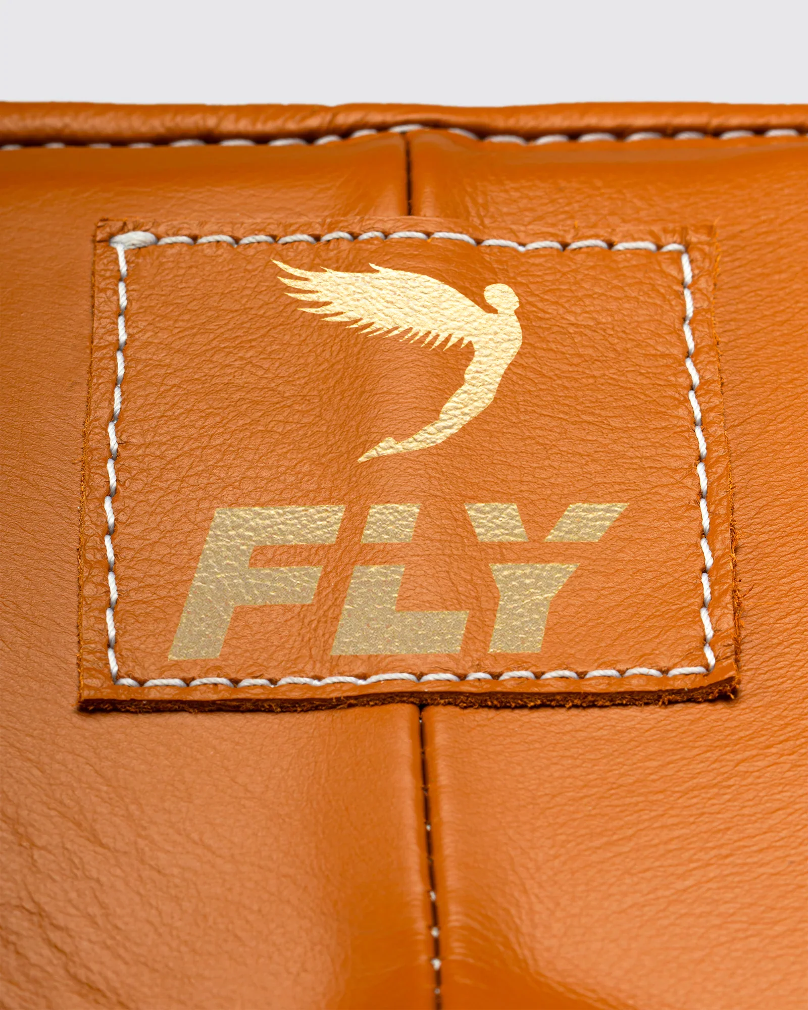 Wraith Groin Guard - Image 5