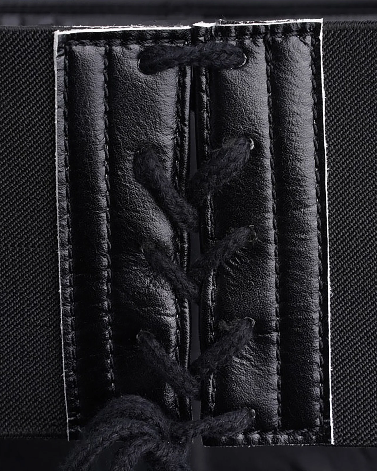 Wraith X Groin Guard - Image 3