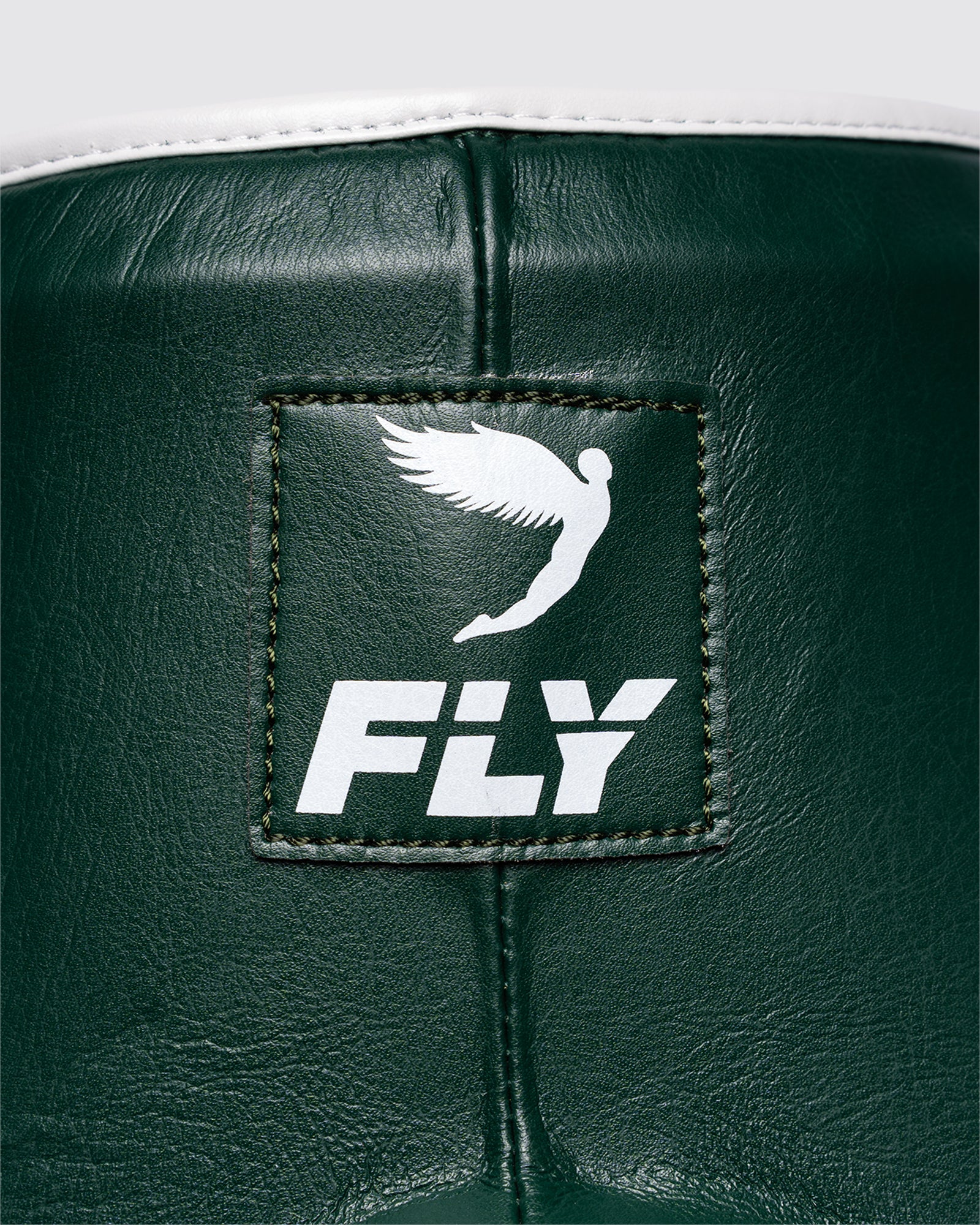 Wraith X Groin Guard - Image 4