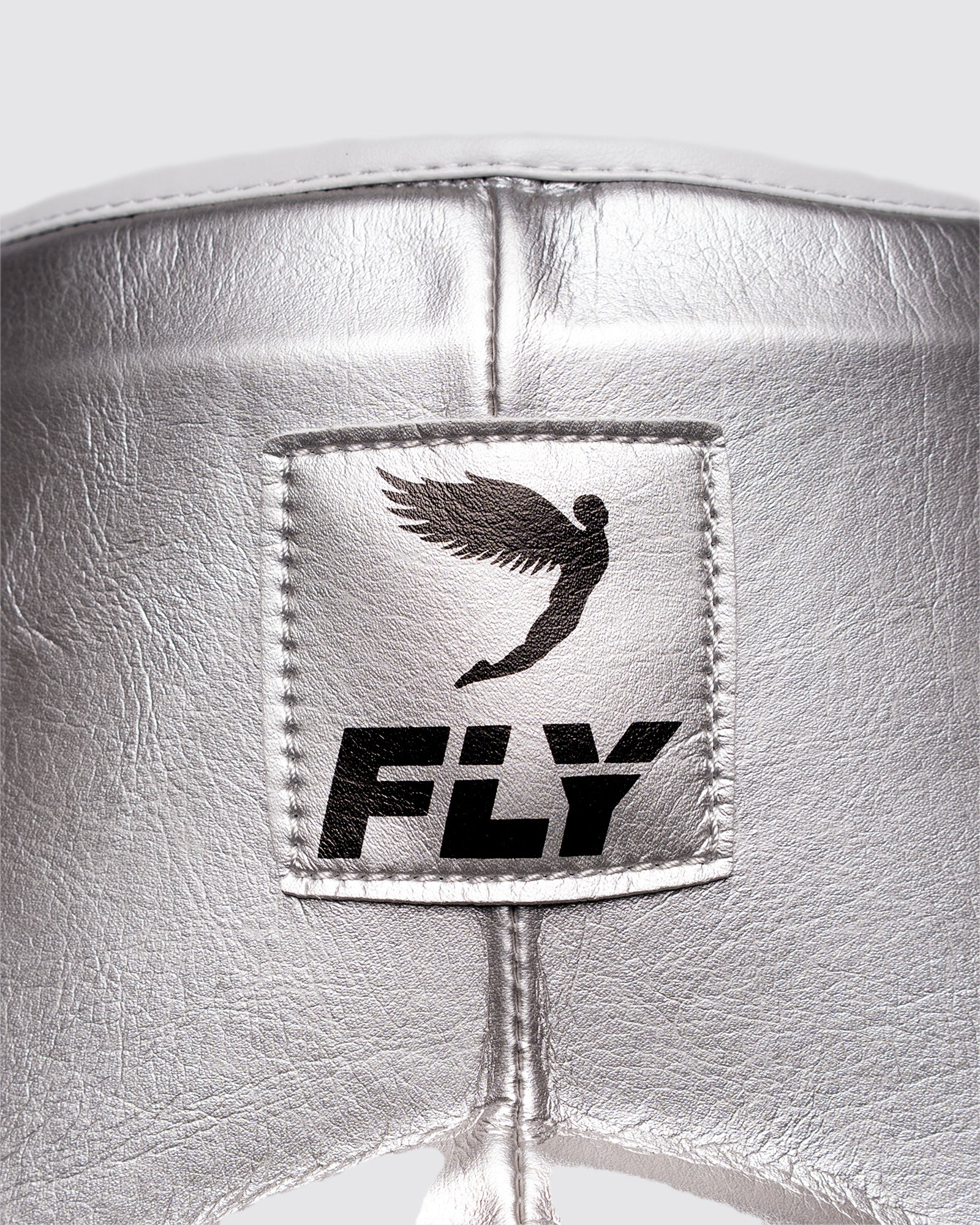 Wraith X Groin Guard - Image 4