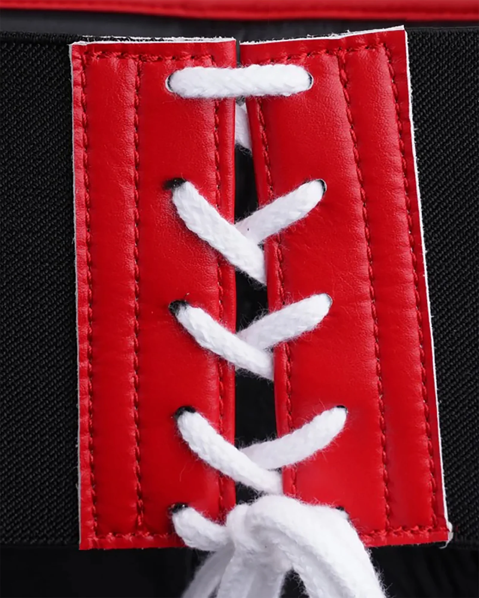 Wraith X Groin Guard - Image 3